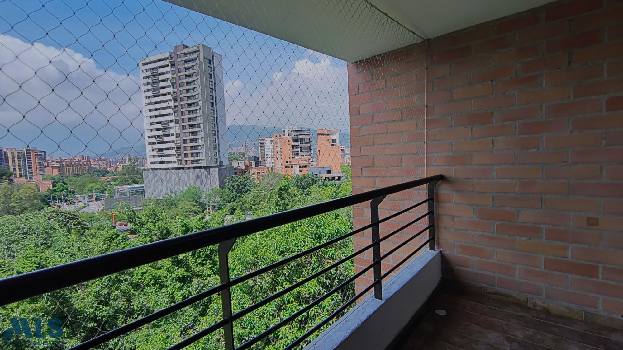 Apartamento para la venta en Envigado parte plana envigado - zuniga