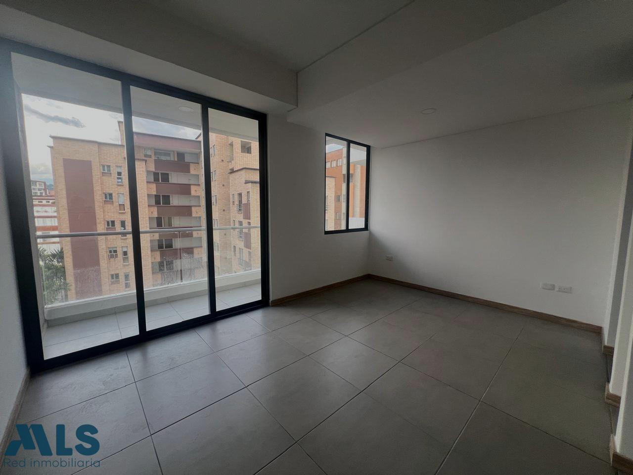 VENTA APARTAESTUDIO EN PINARES PEREIRA pereira - pinares