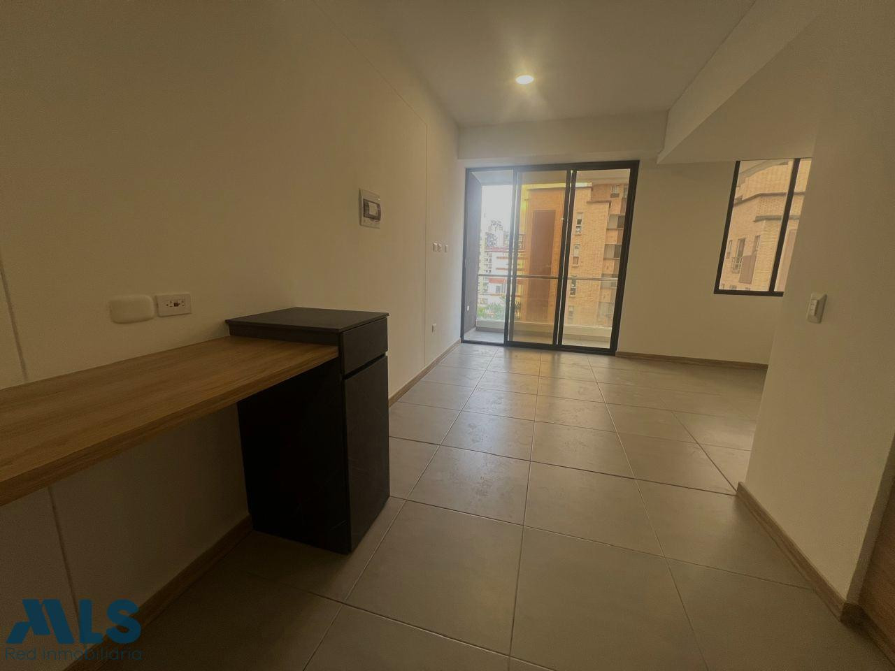 VENTA APARTAESTUDIO EN PINARES PEREIRA pereira - pinares