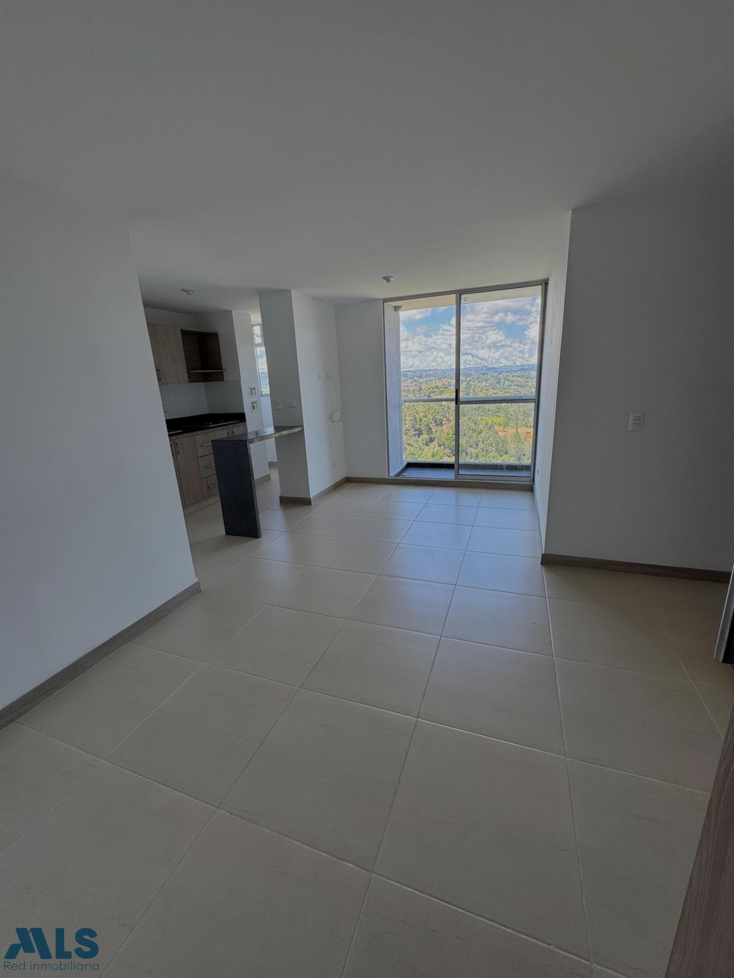 Apartamento para venta en Rionegro - Fontibon rionegro - v fontibon
