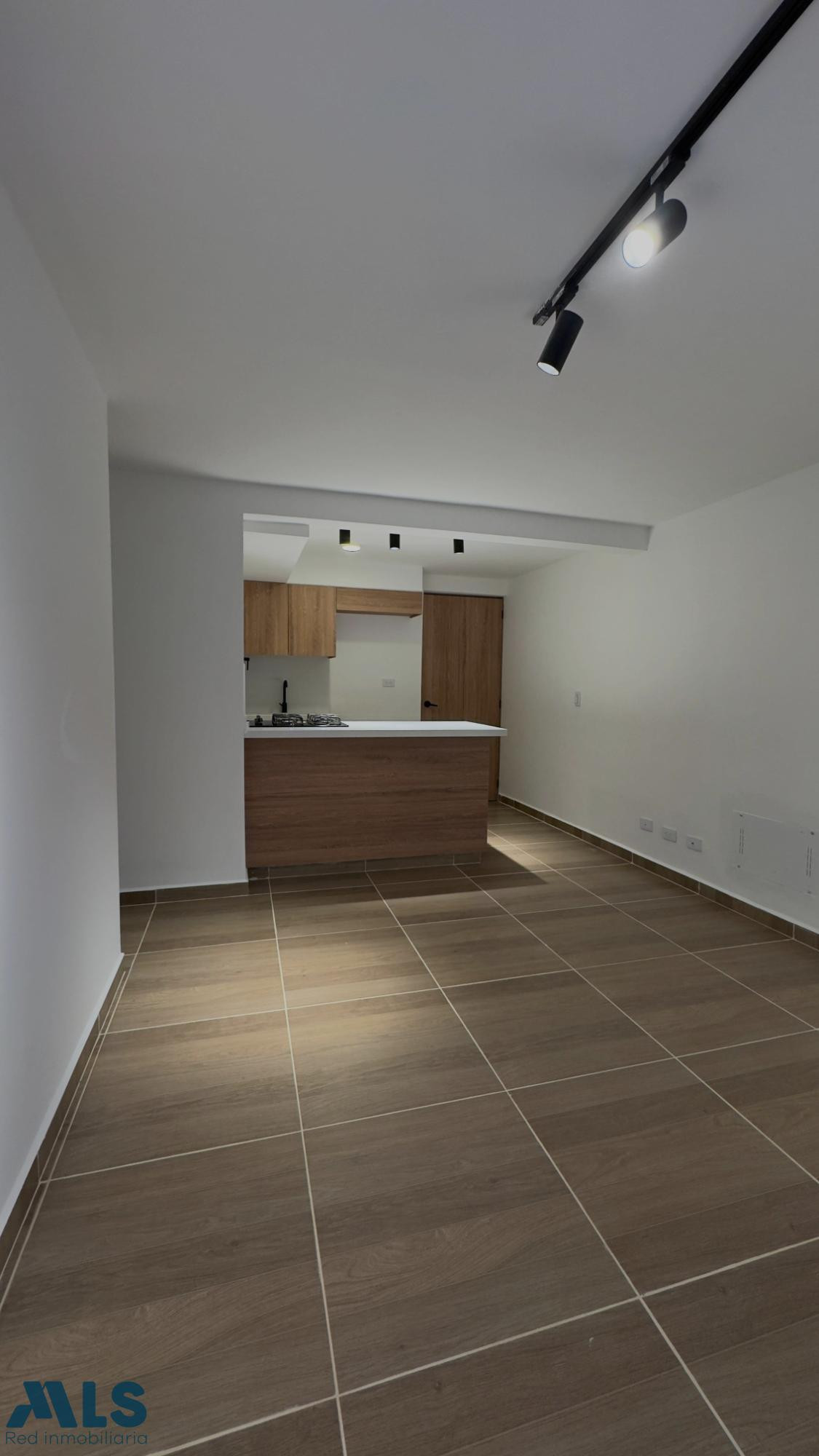 Apartamento en Venta Maria Auxiliadora Sabaneta sabaneta - maria auxiliadora