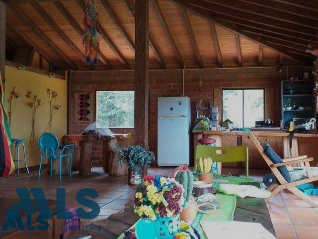 CASA LOTE EN RIONEGRO, VISTA 360 rionegro - aeropuerto