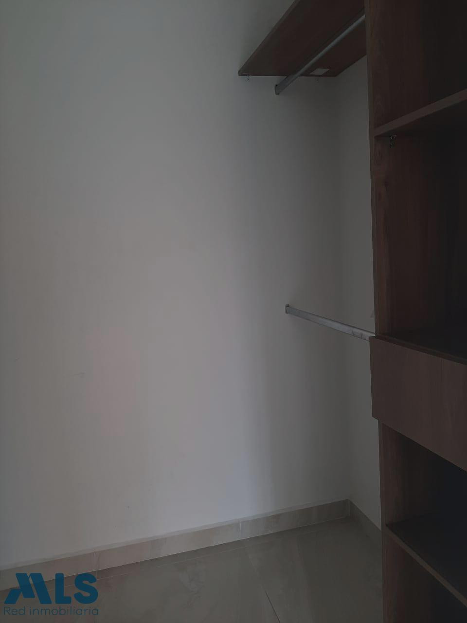 ¡Apartamento amplio y moderno en Calasanz, excelente ubicación! medellin - calasanz