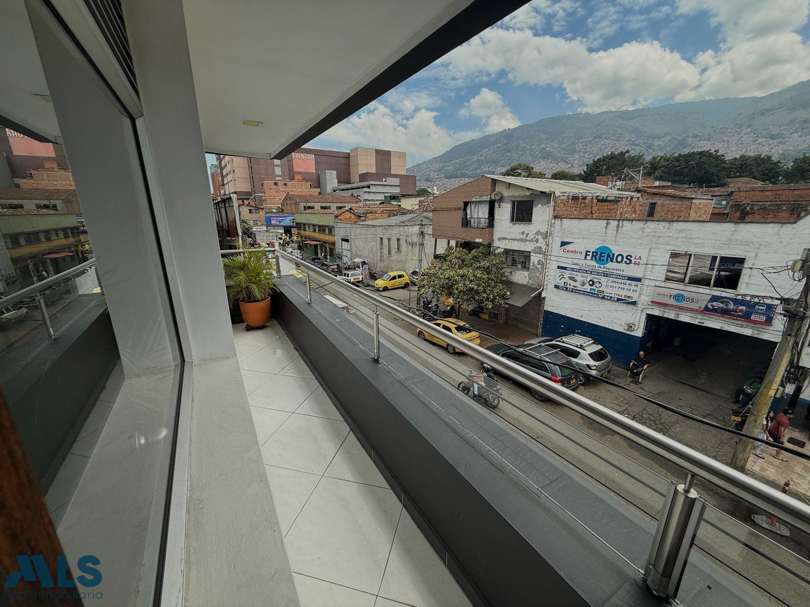 Local en Venta El Chagualo Medellin medellin - el chagualo