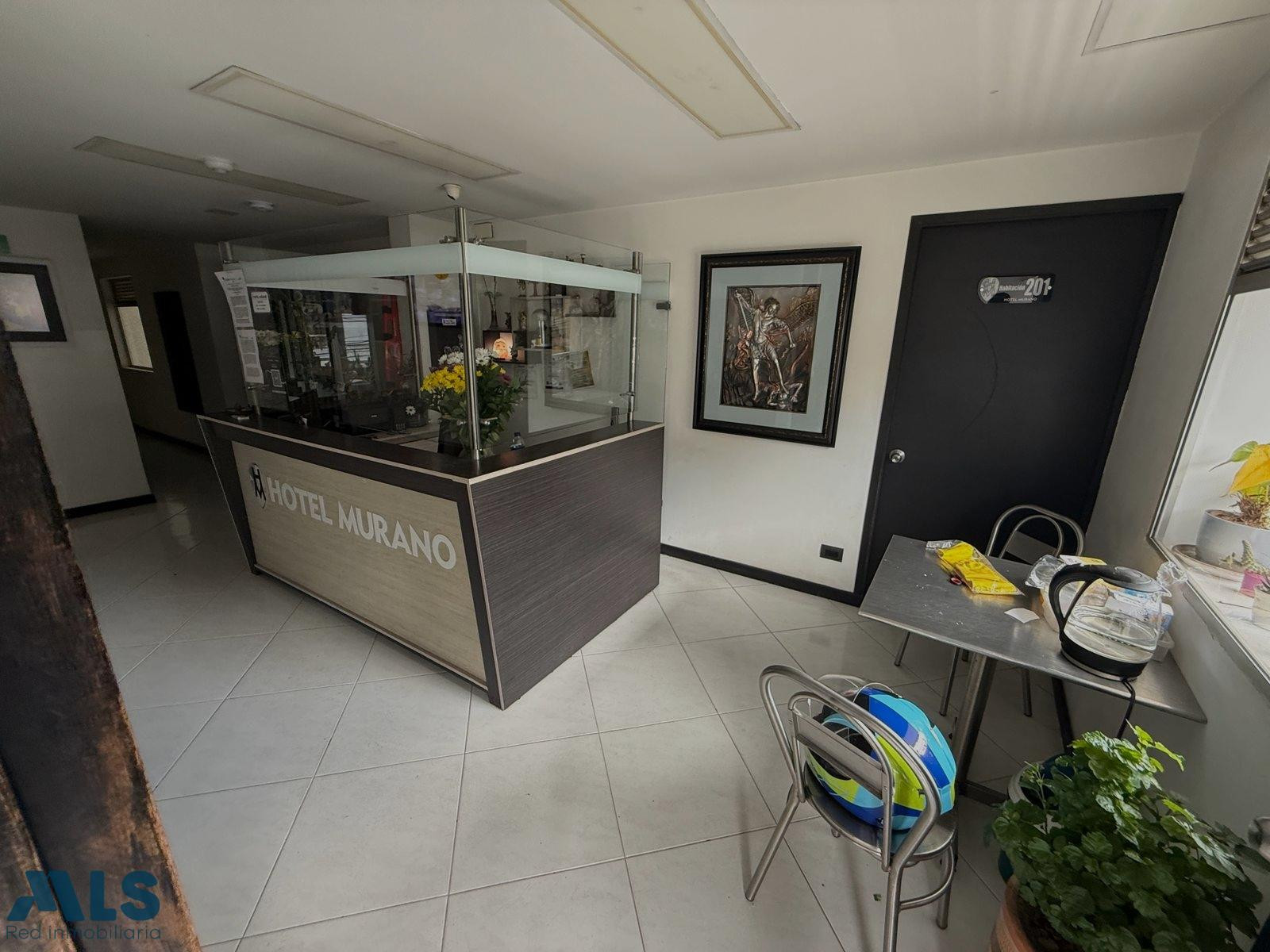 Local en Venta El Chagualo Medellin medellin - el chagualo