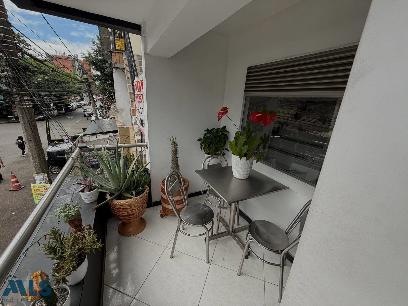 Local en Venta El Chagualo Medellin medellin - el chagualo