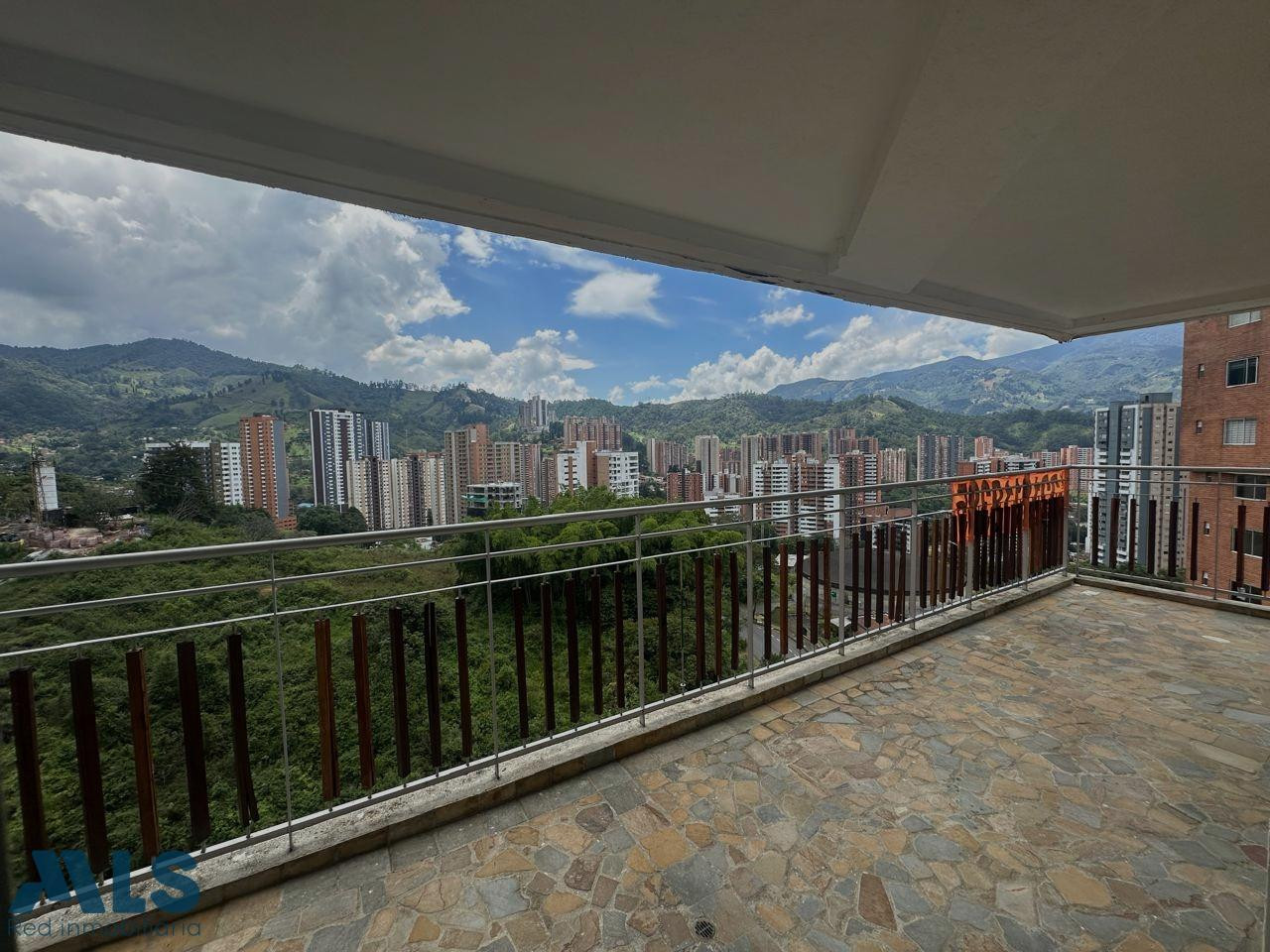 VENTA APARTAMENTO EN SABANETA SECTOR AVES MARIAS sabaneta - aves marias