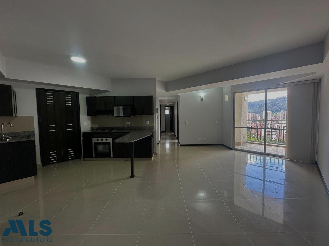 VENTA APARTAMENTO EN SABANETA SECTOR AVES MARIAS sabaneta - aves marias