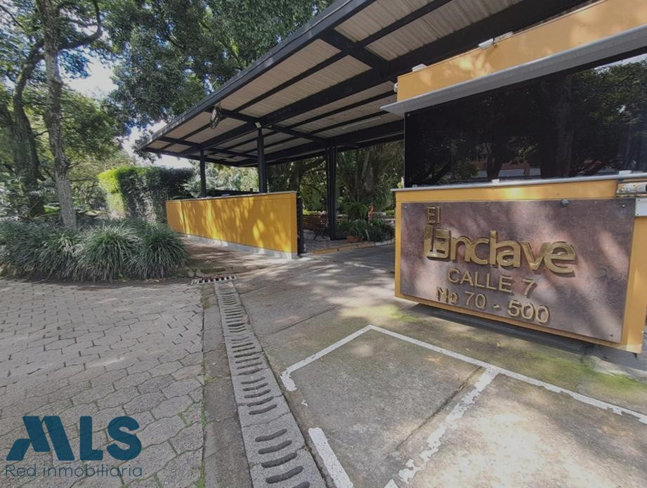 Hermosa casa ubicada en Belén la Mota medellin - la mota