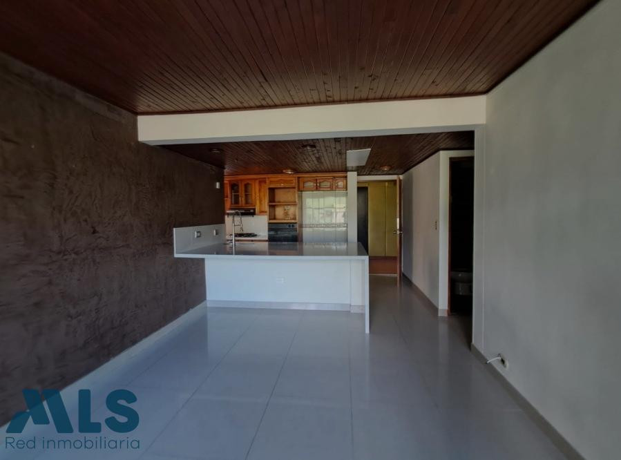 Hermosa casa ubicada en Belén la Mota medellin - la mota