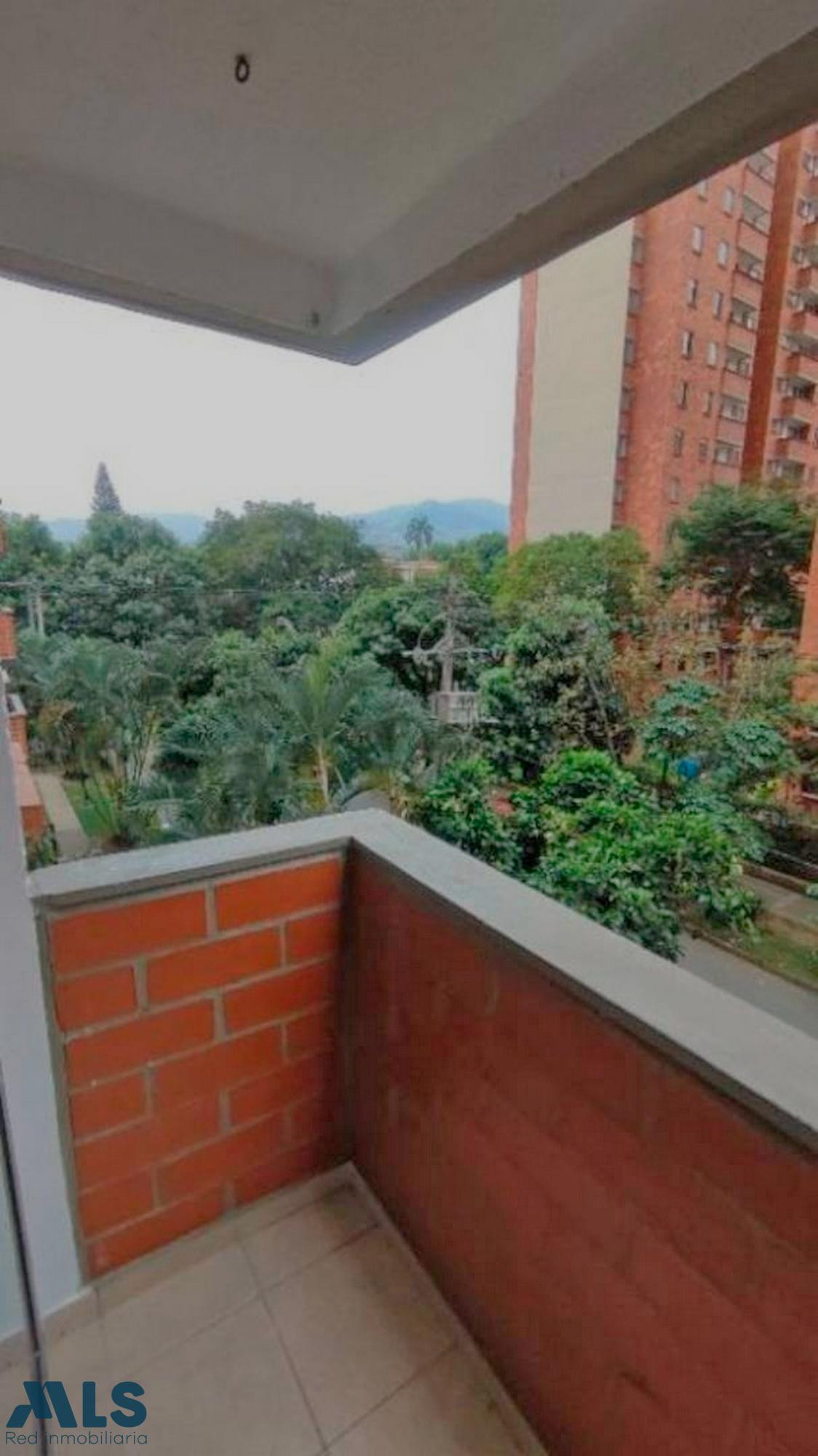 LA MEJOR OPCION DE INVERSION EN COLORES medellin - los colores