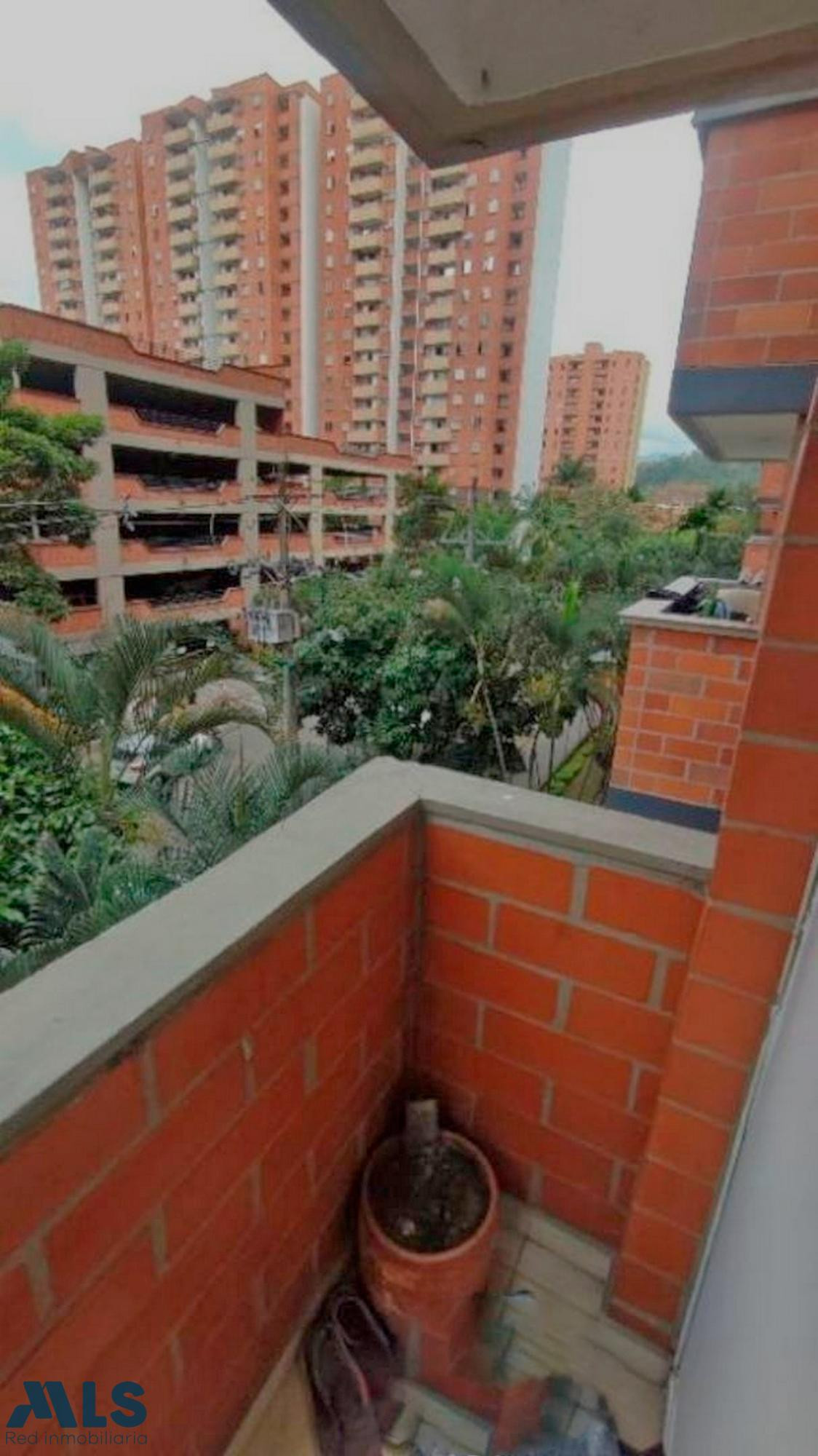 LA MEJOR OPCION DE INVERSION EN COLORES medellin - los colores