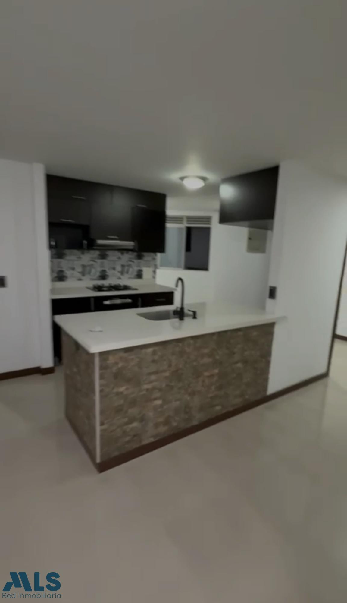 VENTA APARTAMENTO POBLADO SANTA MARÍA DE LOS ÁNGELES medellin - santa maria de los angeles