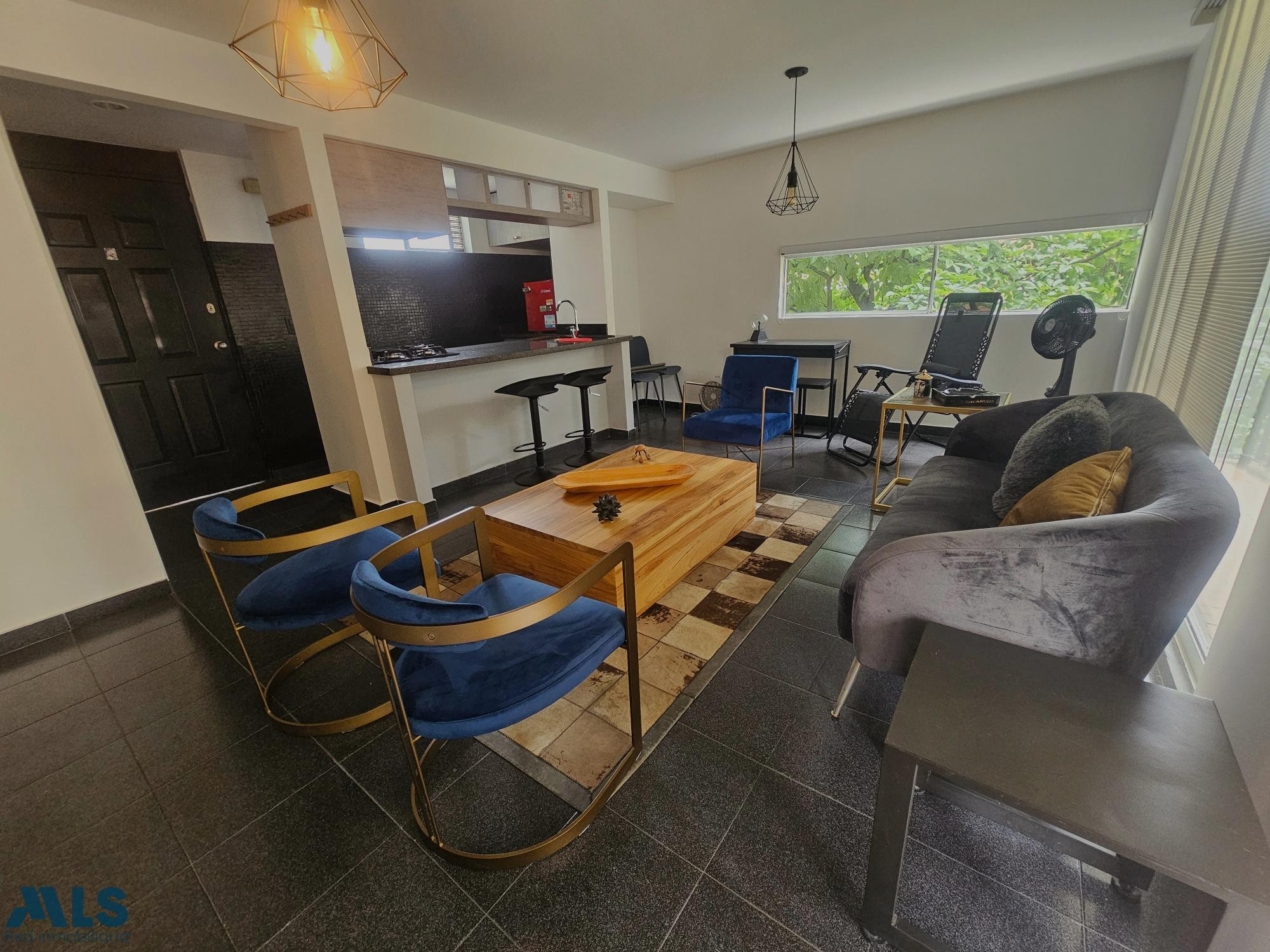 EXCELENTE INVERSION EN LAS PALMAS medellin - las palmas