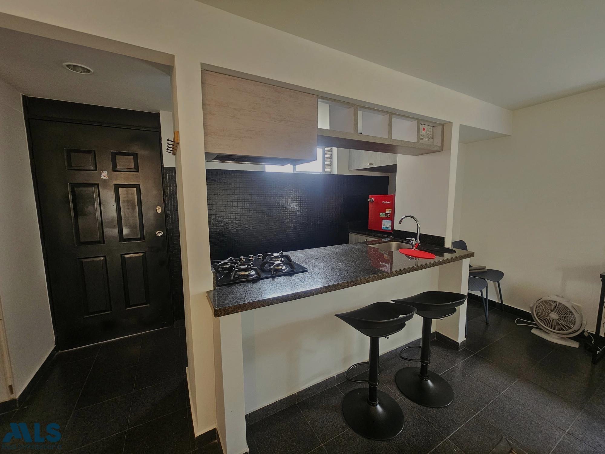 EXCELENTE INVERSION EN LAS PALMAS medellin - las palmas