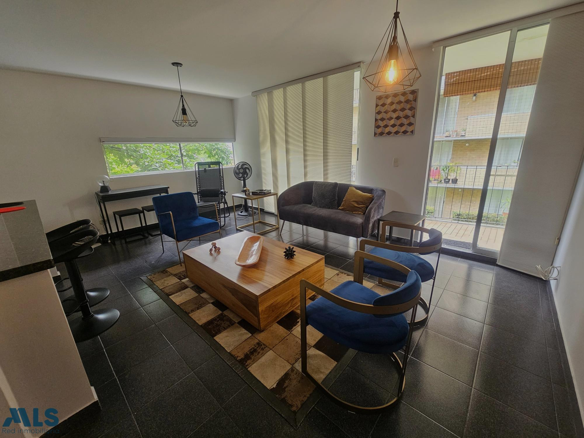 EXCELENTE INVERSION EN LAS PALMAS medellin - las palmas