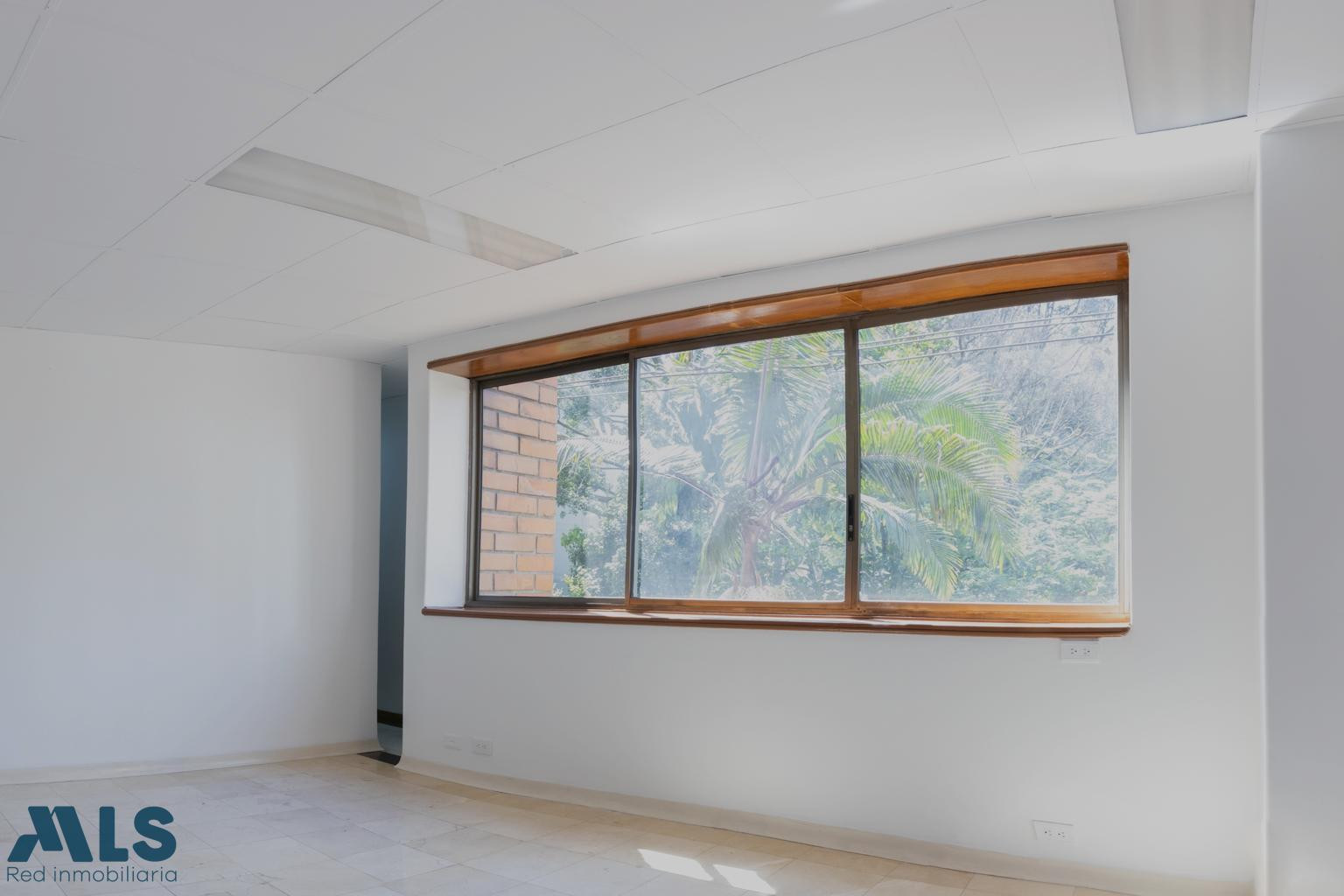 Sector central medellin - conquistadores