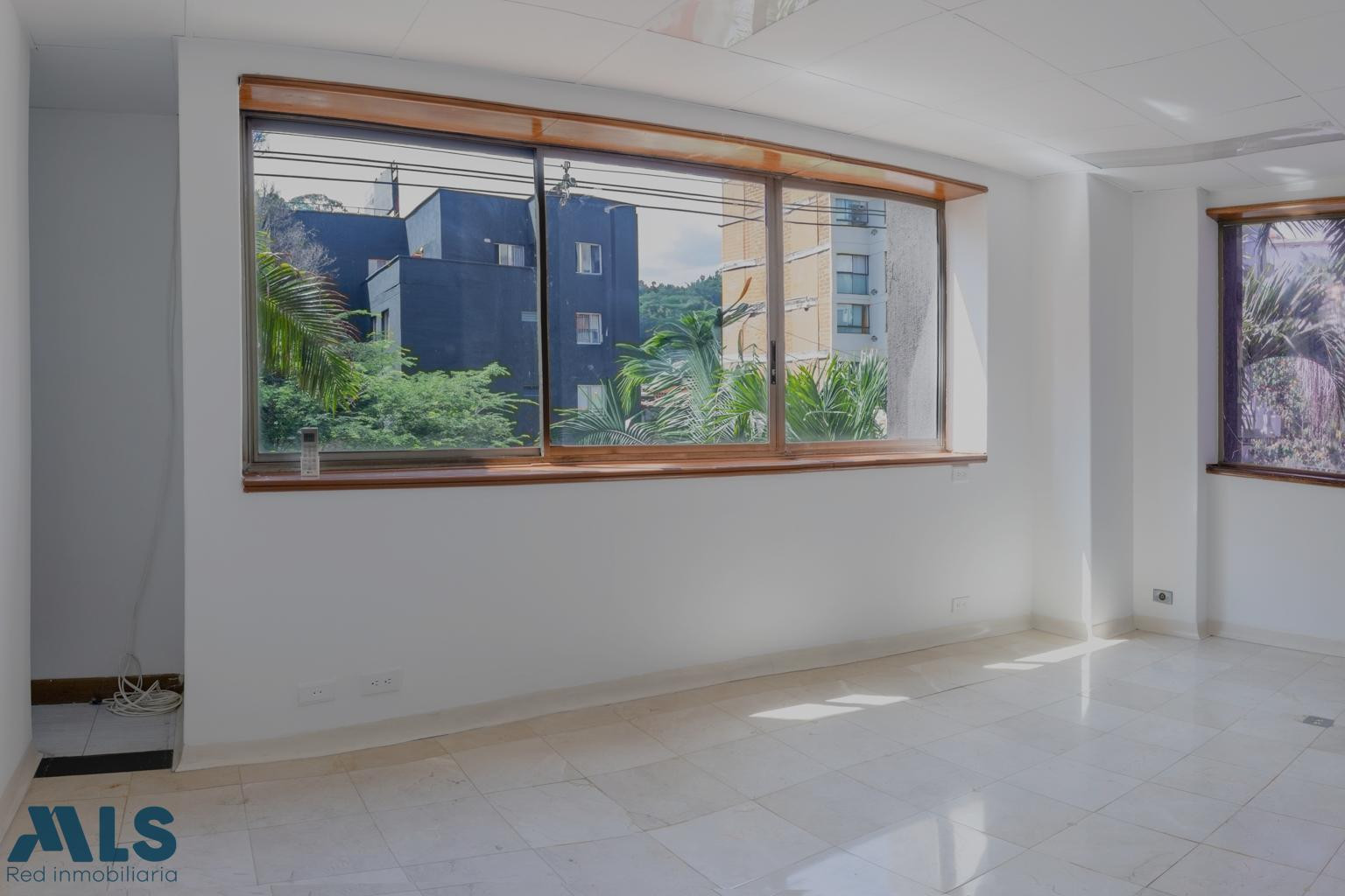 Sector central medellin - conquistadores