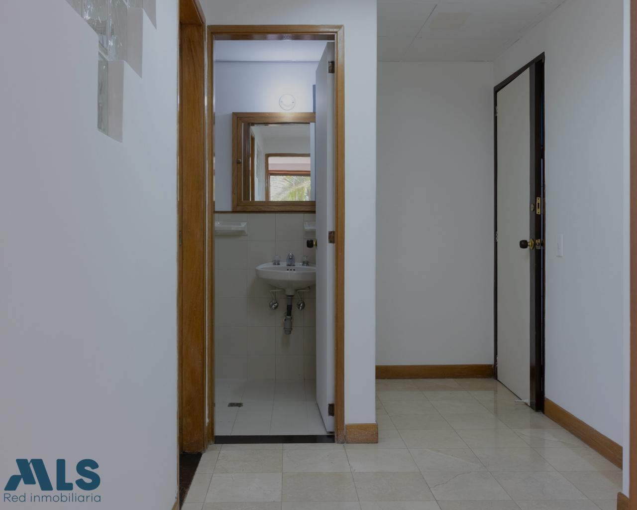 Sector central medellin - conquistadores