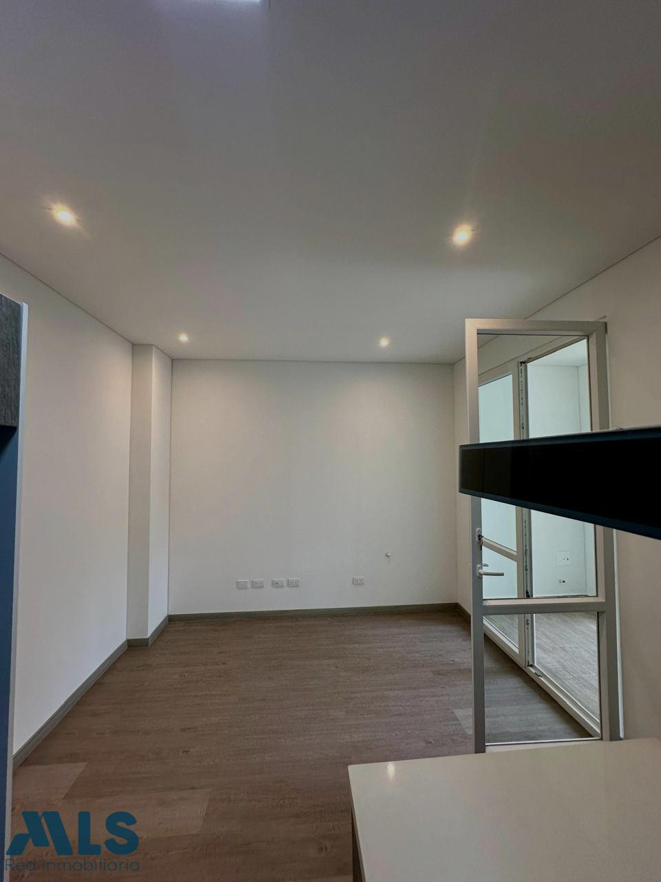 VENTA HERMOSO APARTAMENTO CENTRAL EN PEREIRA pereira - avenida sur