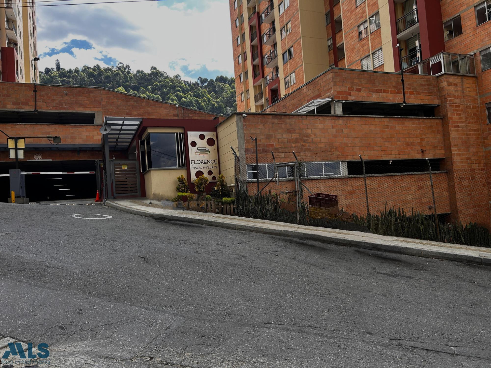 Apartamento ideal para inversión en Unidad medellin - belen rodeo alto