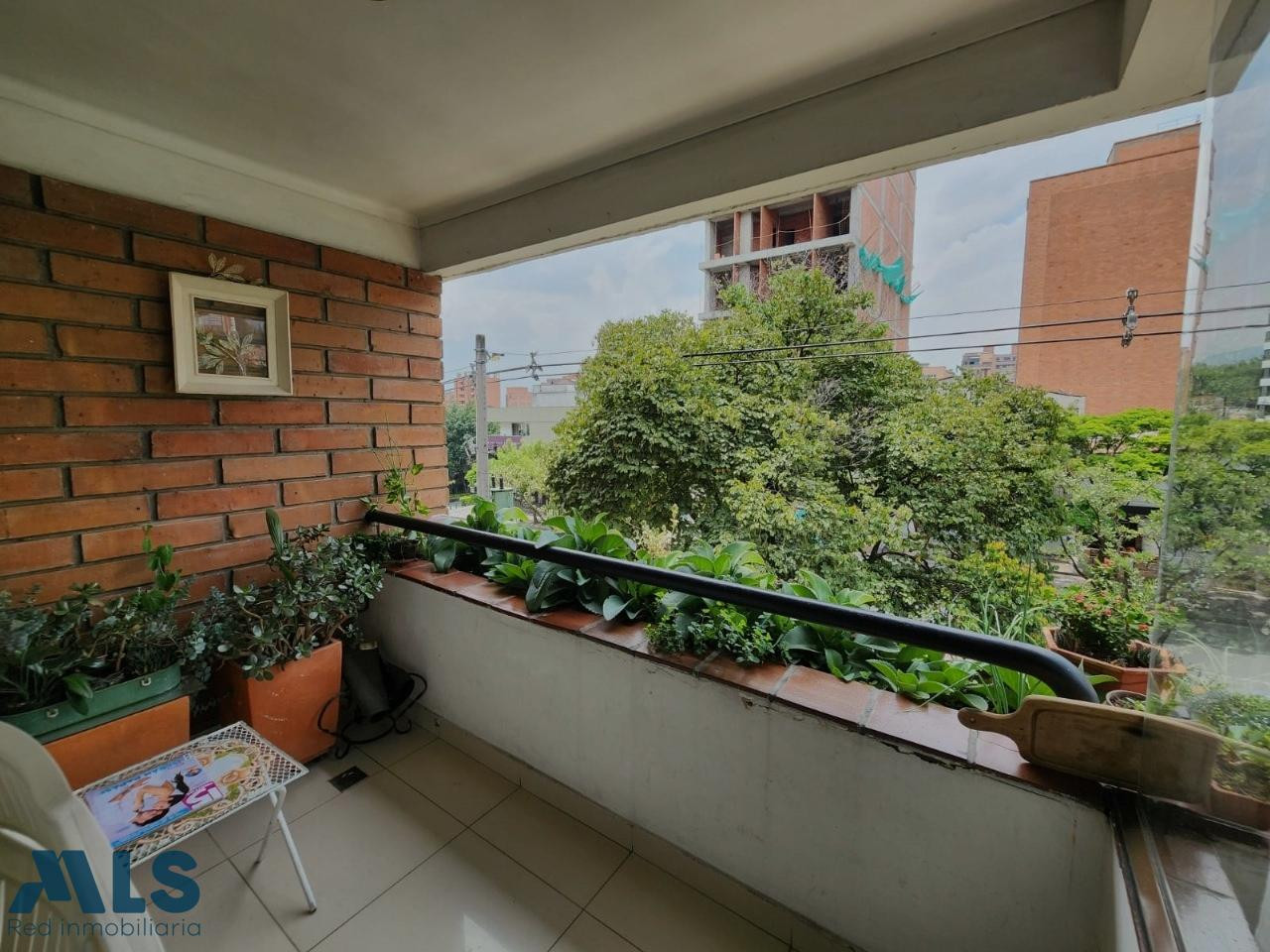 Apartamento en Laureles medellin - laureles