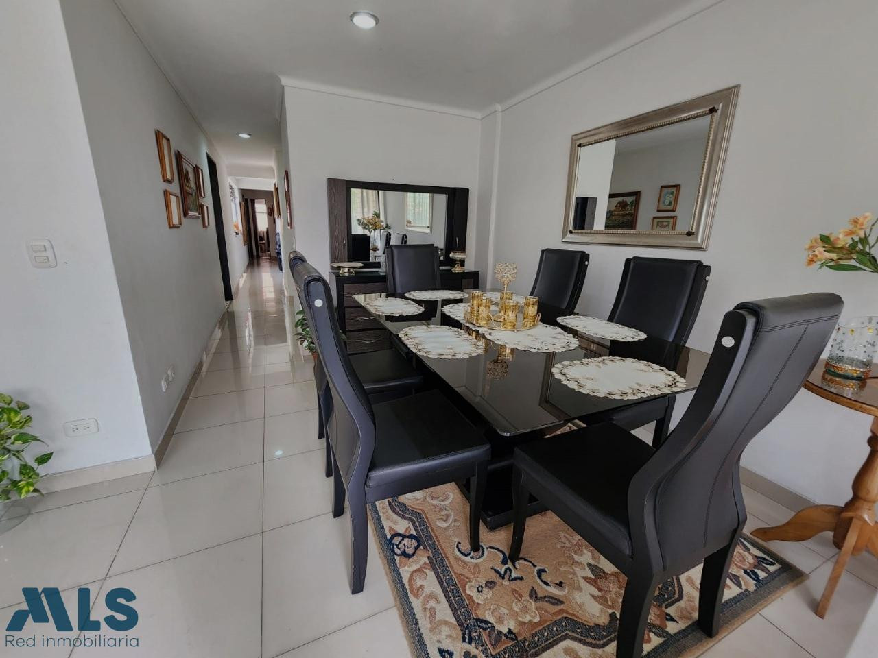 Apartamento en Laureles medellin - laureles