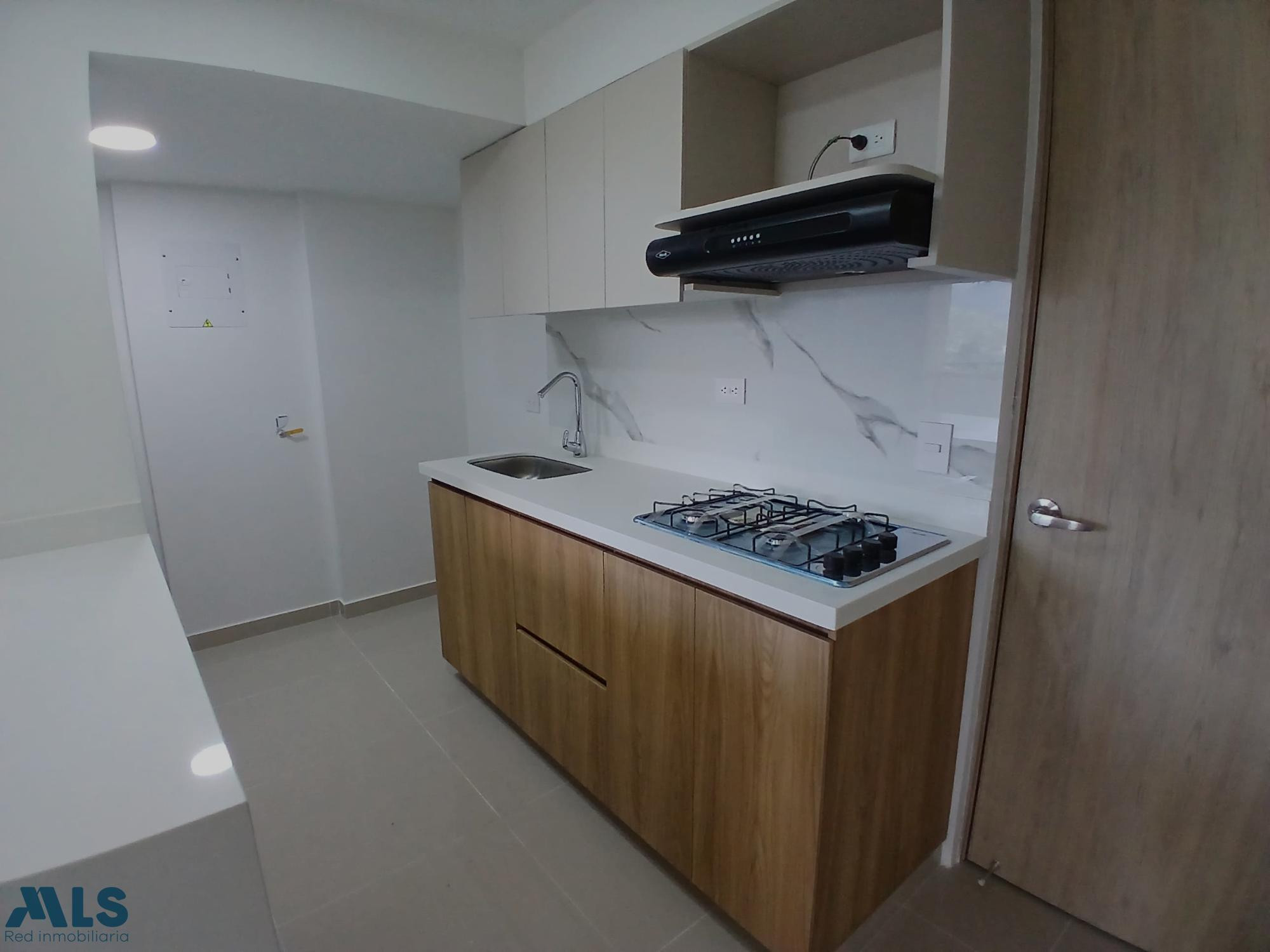 EXCELENTE OPCION DE INVERSION EN ZONA CAMPESTRE la-estrella - la aldea