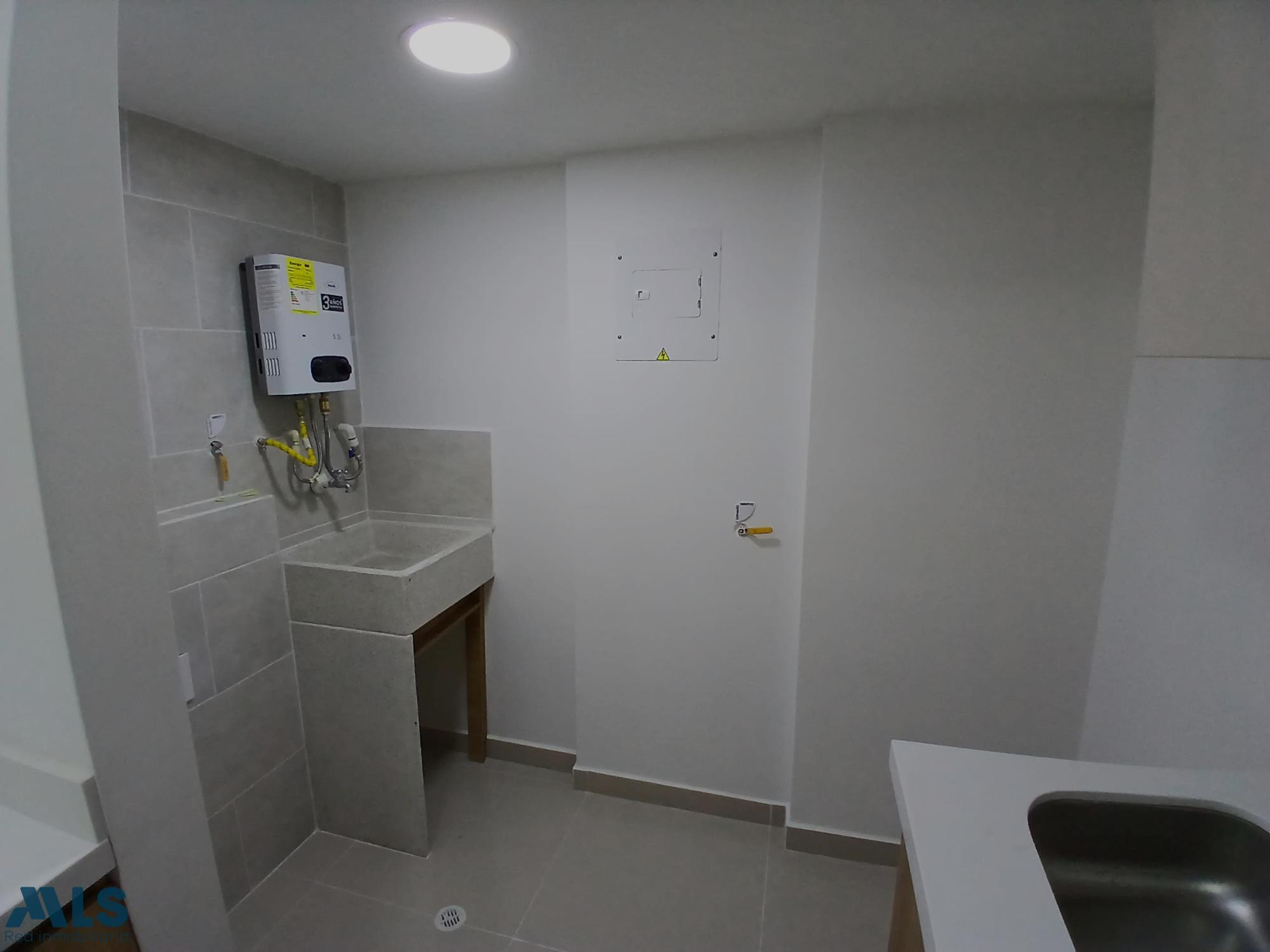 EXCELENTE OPCION DE INVERSION EN ZONA CAMPESTRE la-estrella - la aldea