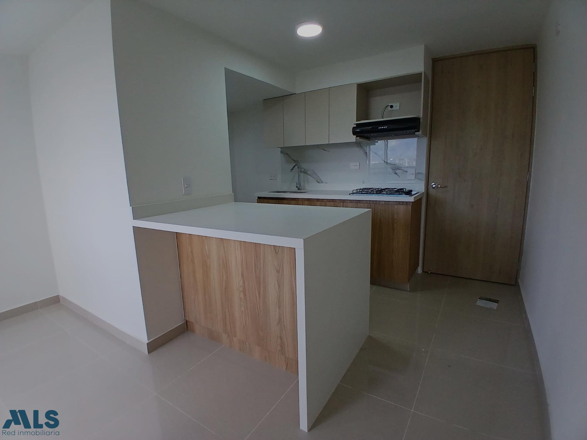 EXCELENTE OPCION DE INVERSION EN ZONA CAMPESTRE la-estrella - la aldea