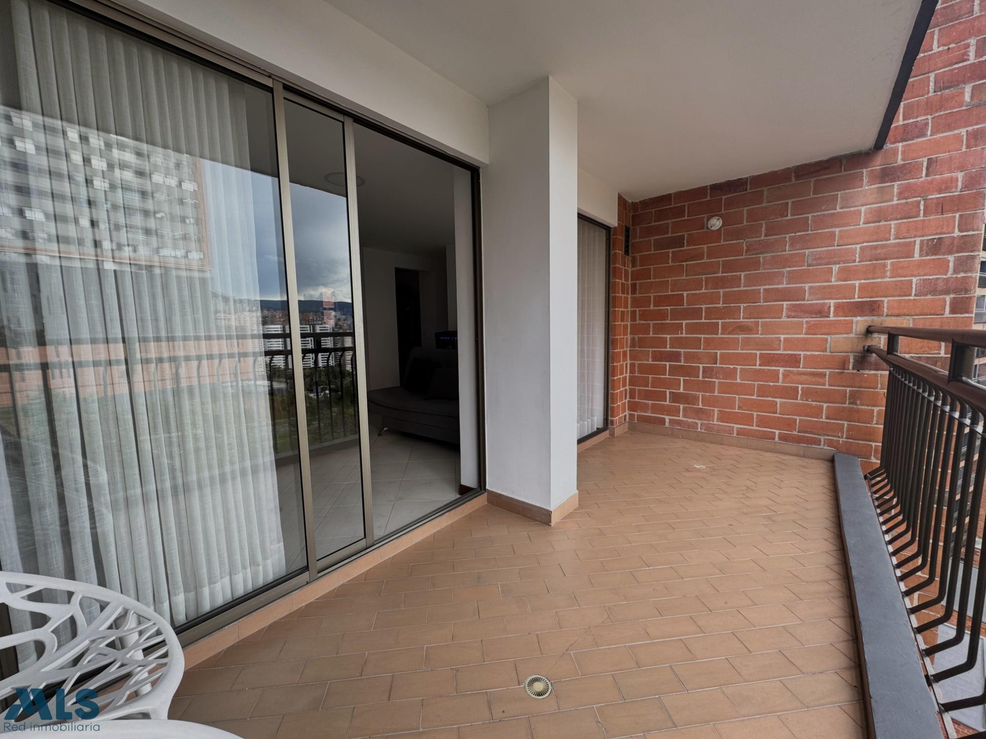 🏡 “Vive la tranquilidad y el confort en Altos del Escobero” envigado - loma del escobero