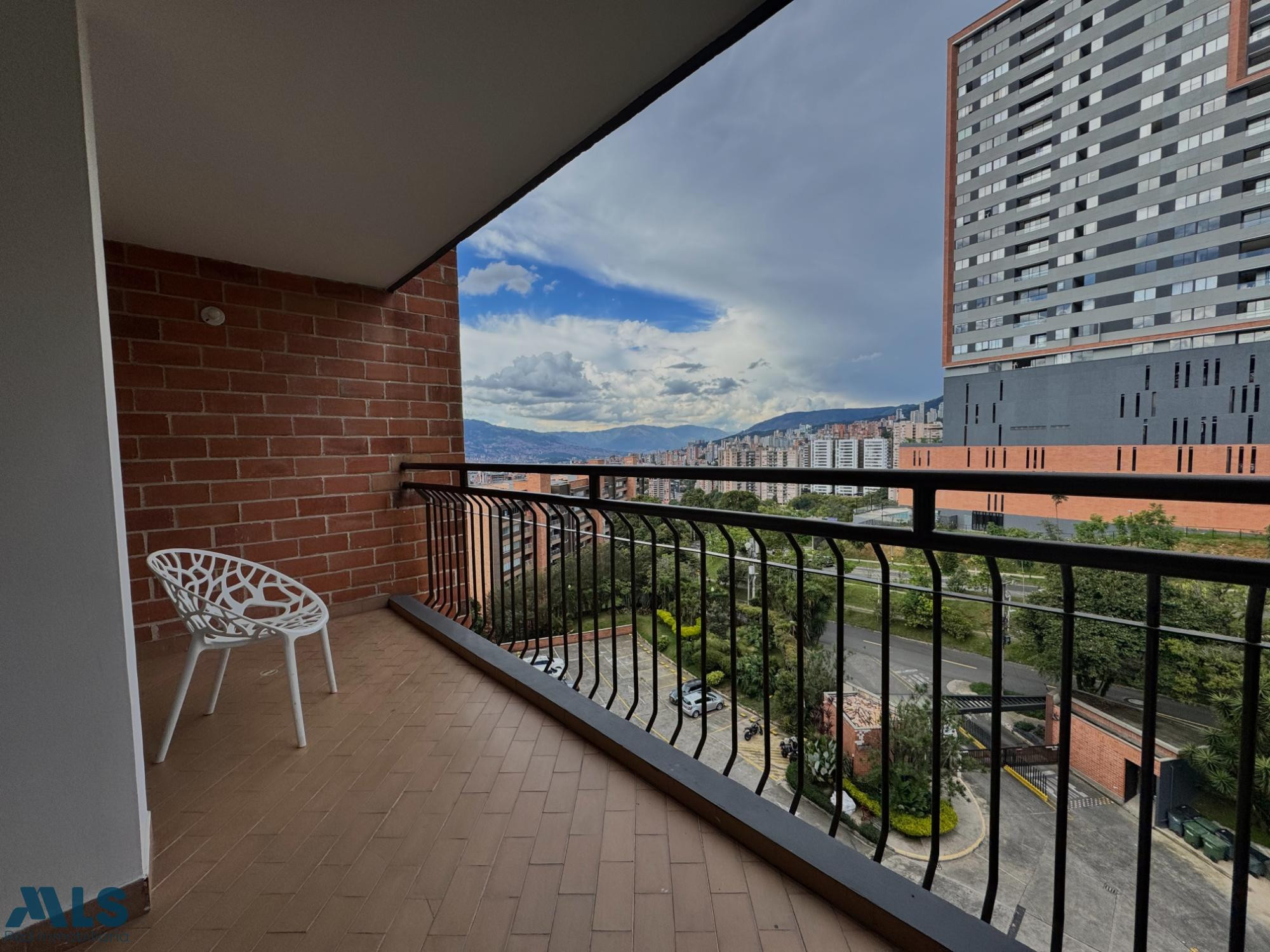 🏡 “Vive la tranquilidad y el confort en Altos del Escobero” envigado - loma del escobero