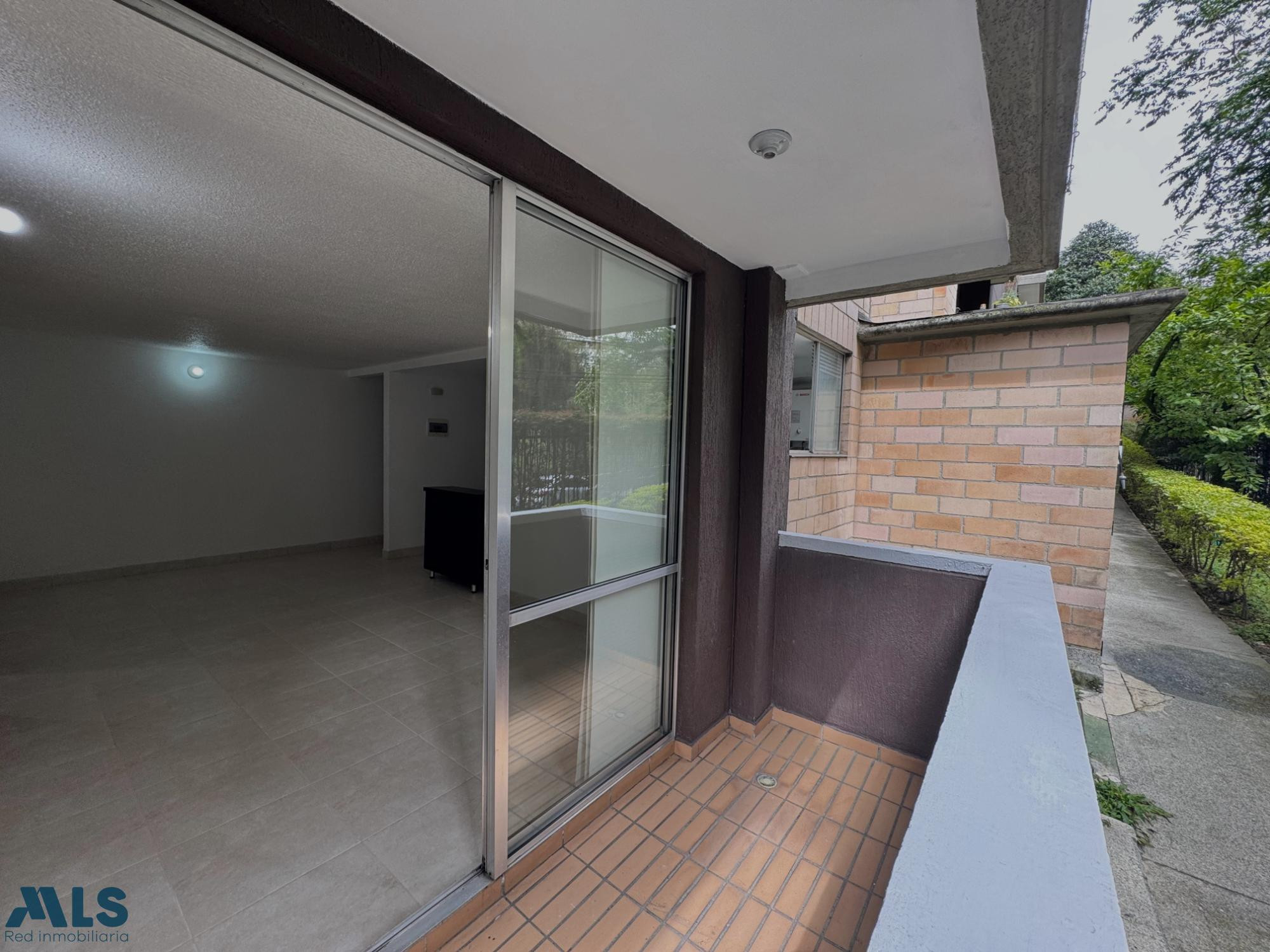 Lindo Apartamento en el corazón de SABANETA.!! sabaneta - alto de las flores