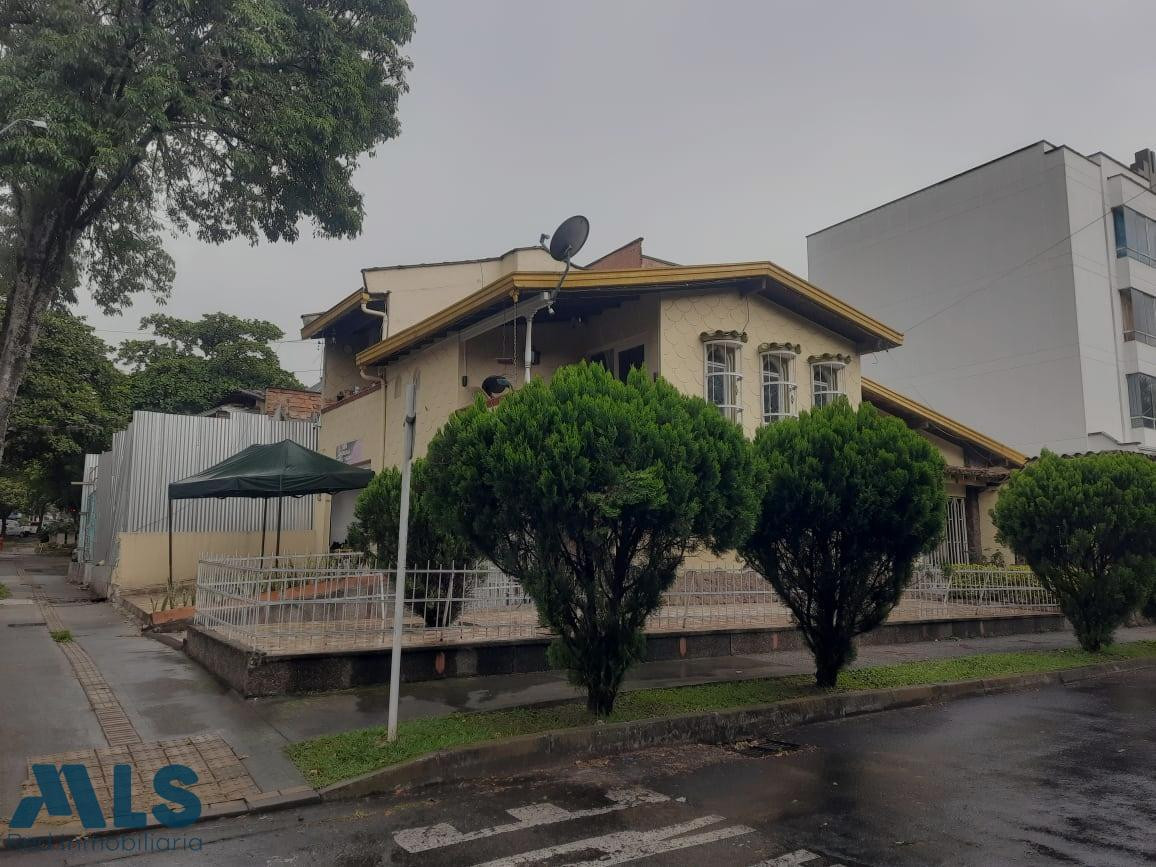 excelente ubicación medellin - los colores