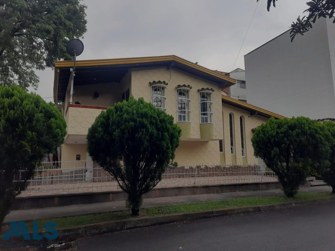 excelente ubicación medellin - los colores