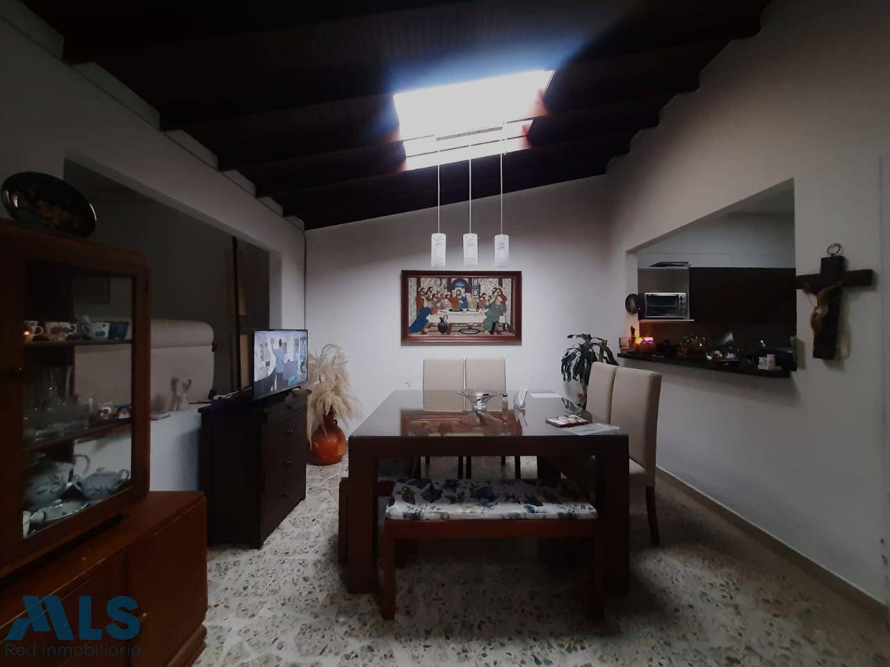 excelente ubicación medellin - los colores