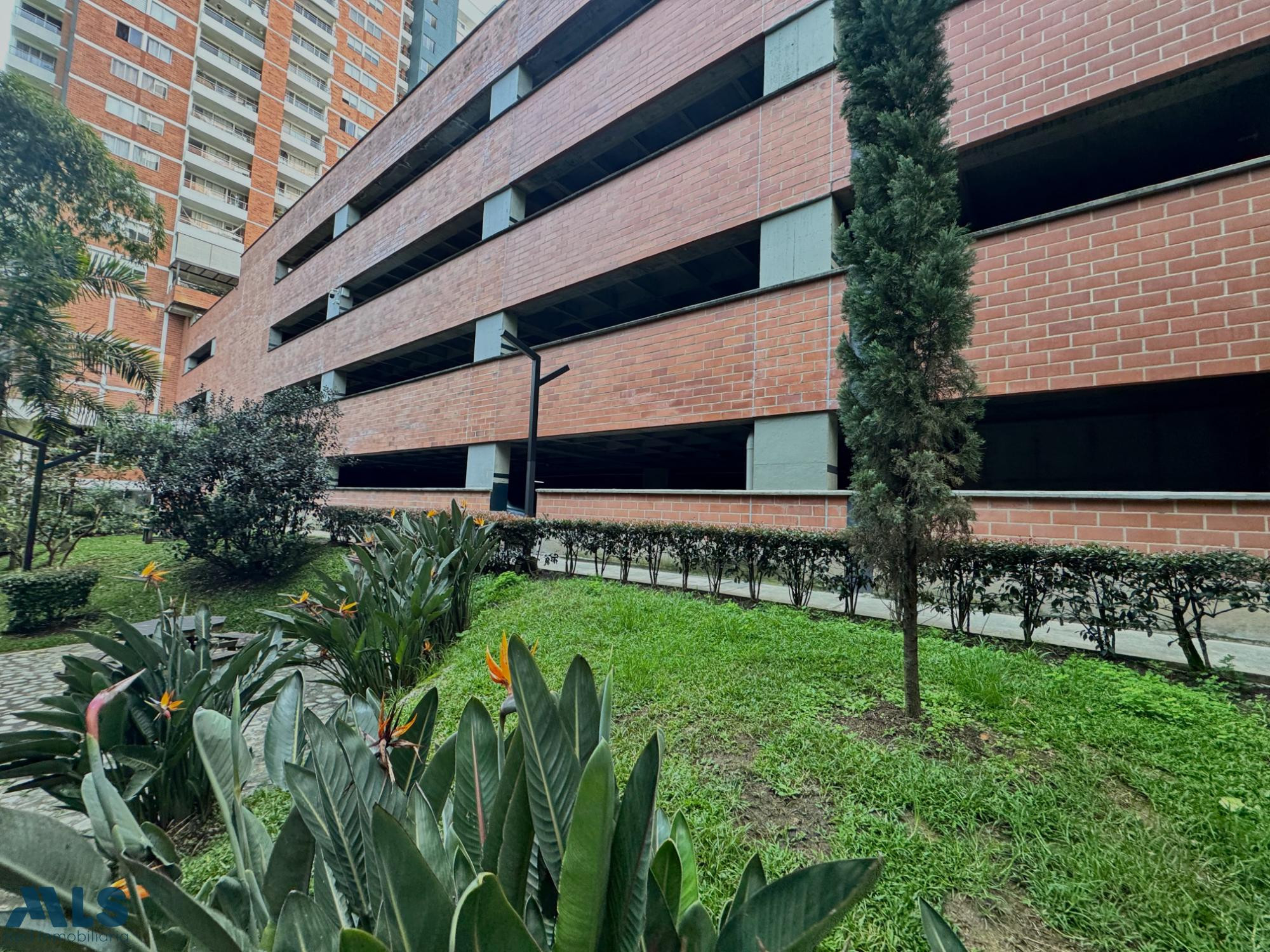 💫 Comodidad, vista y ubicación en un solo lugar 💛 la-estrella - la aldea