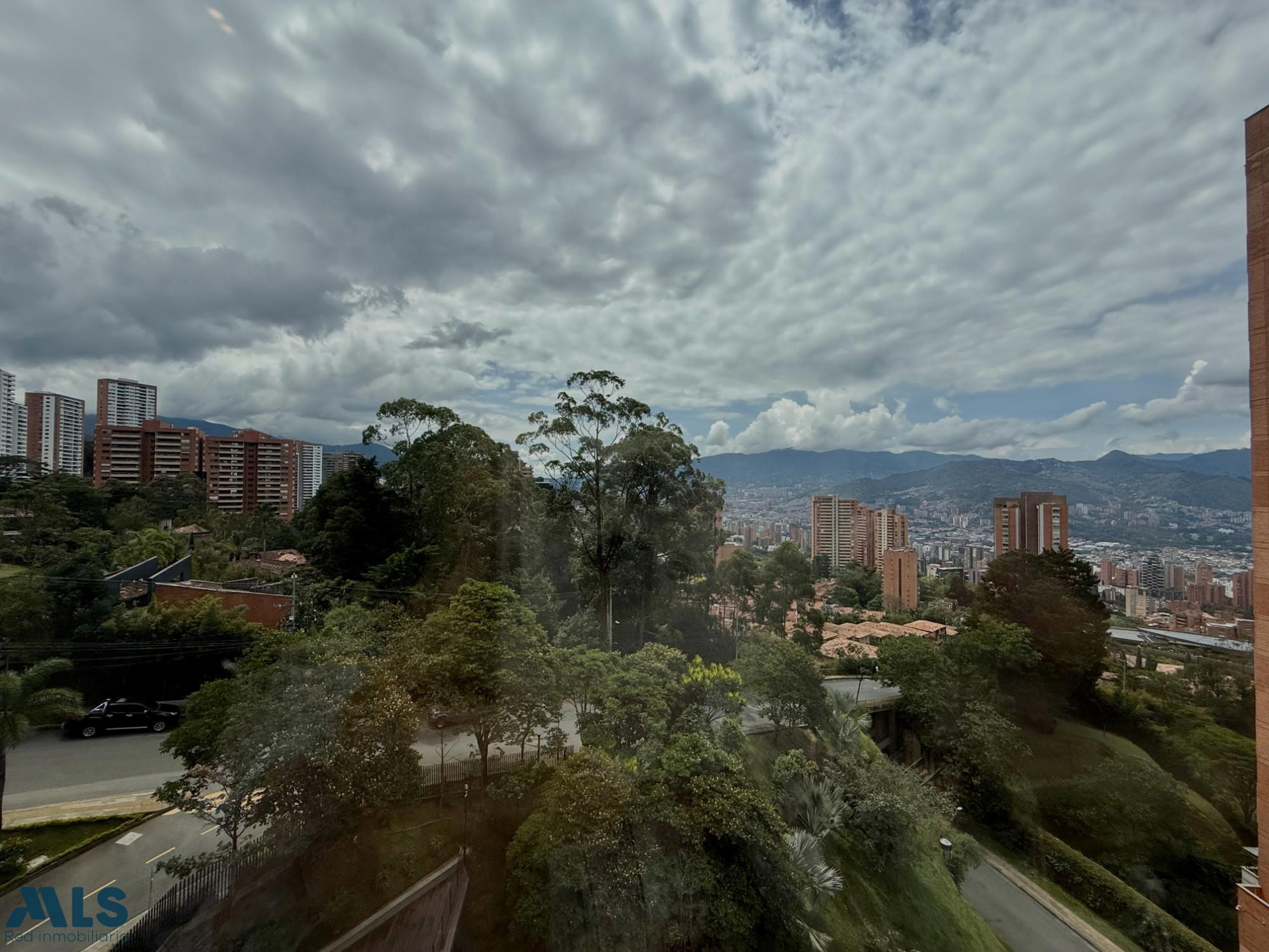 APARTAMENO REMODELADO EN LA CALERA! medellin - la calera