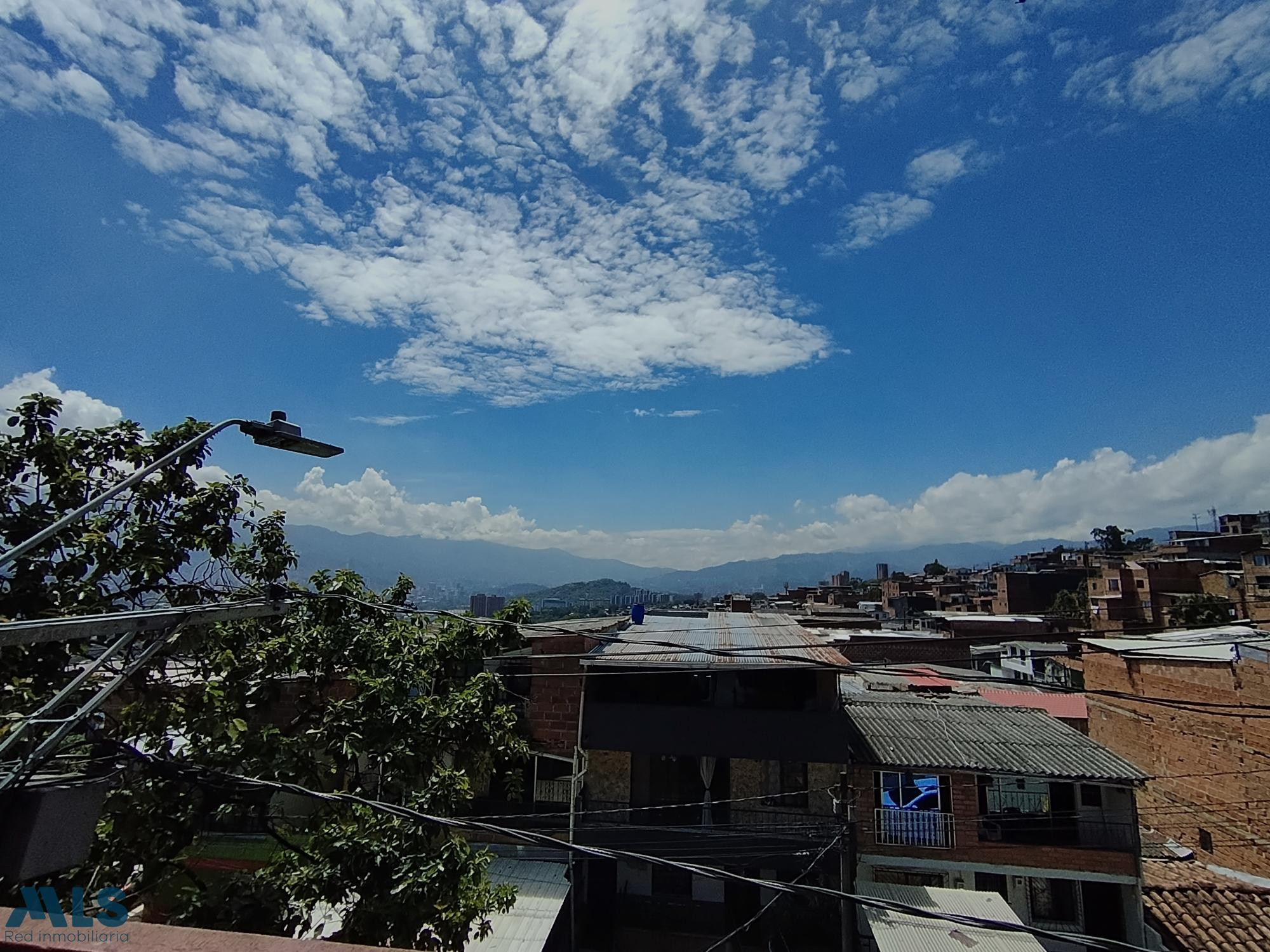 VENTA DE APARTAMENTO CASTILLA MEDELLIN medellin - castilla