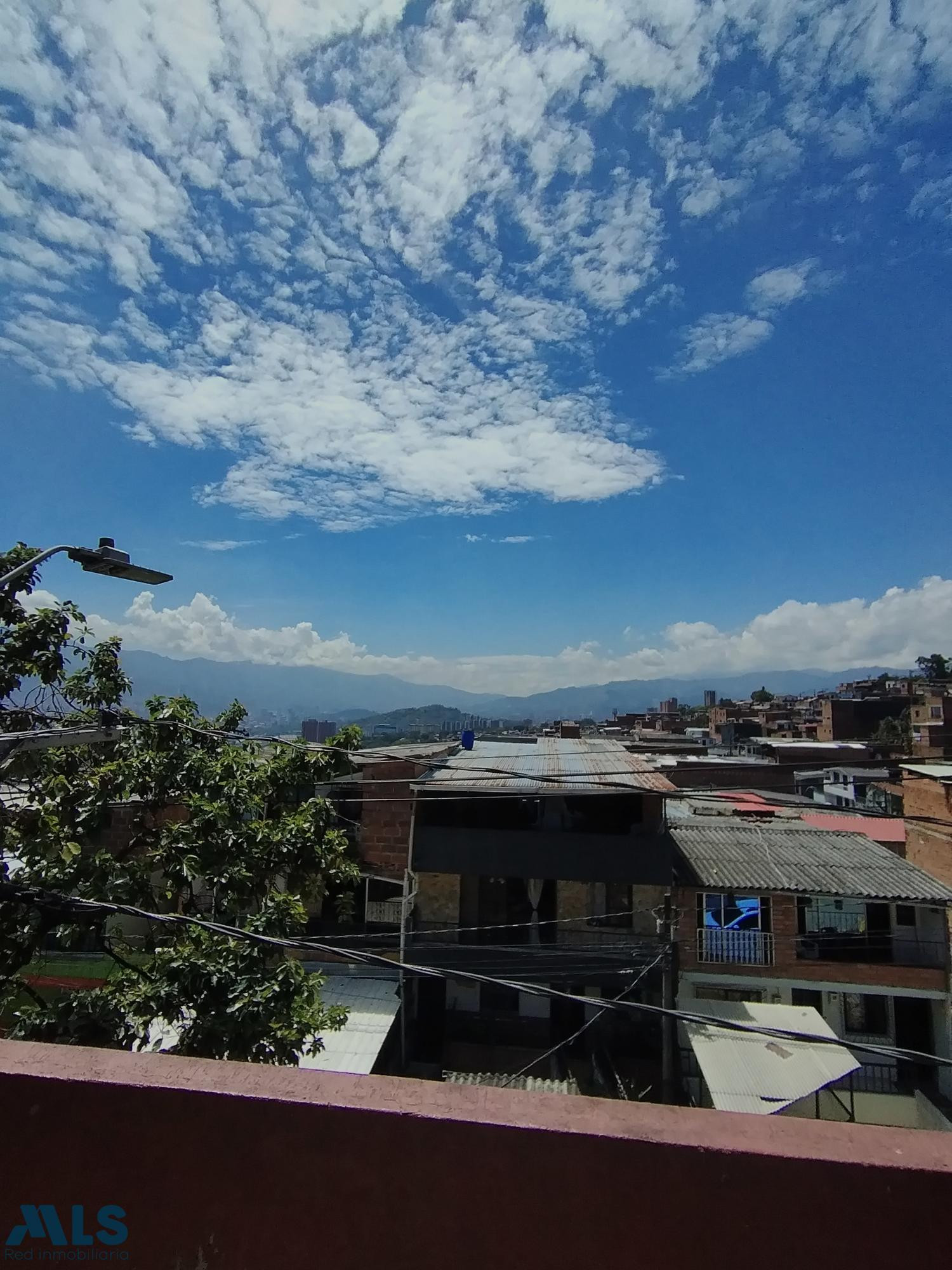 VENTA DE APARTAMENTO CASTILLA MEDELLIN medellin - castilla