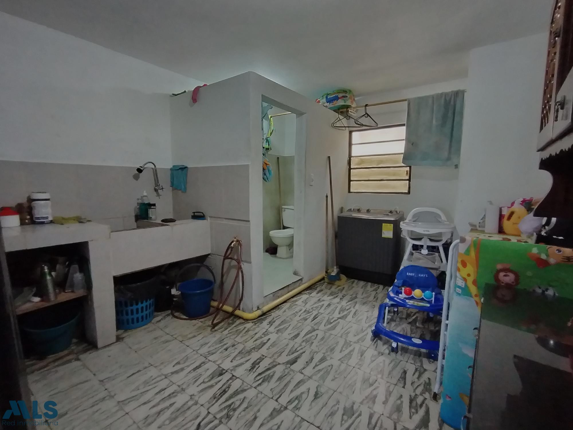 VENTA DE APARTAMENTO CASTILLA MEDELLIN medellin - castilla