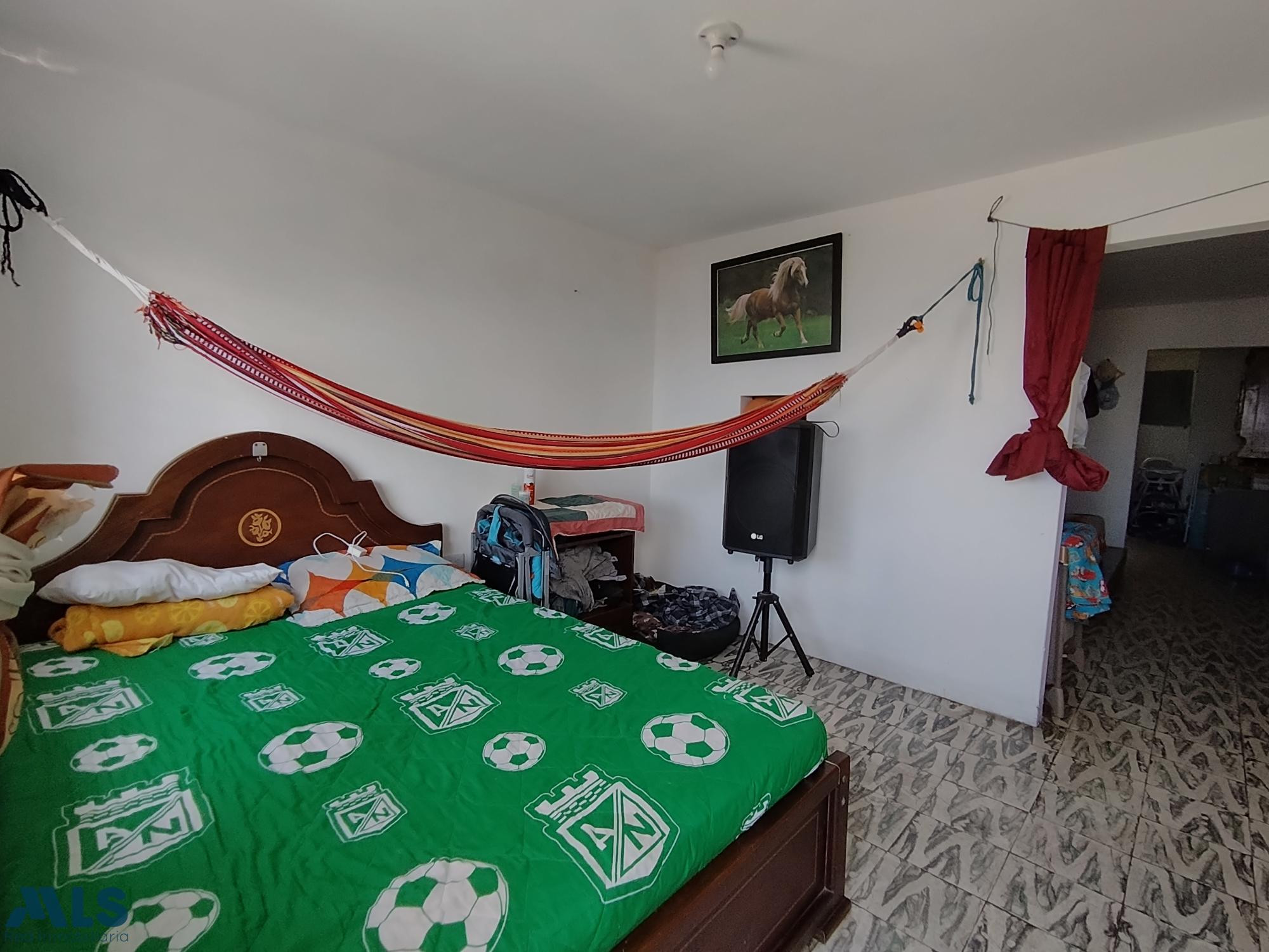 VENTA DE APARTAMENTO CASTILLA MEDELLIN medellin - castilla