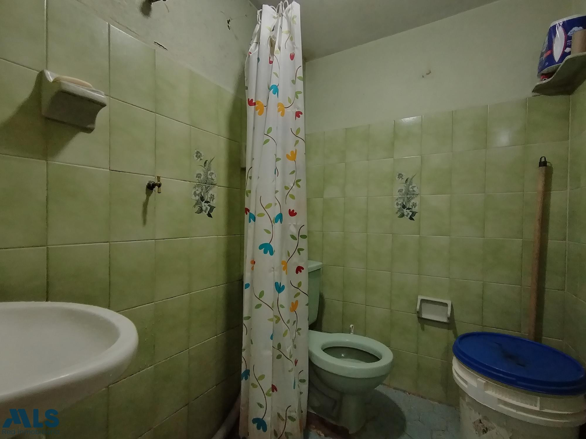 VENTA DE CASA CASTILLA MEDELLIN medellin - castilla