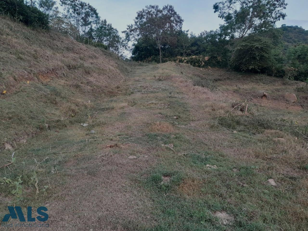 Gran oportunidad en Santa Fe de Antioquia santa-fe-de-antioquia - urbano