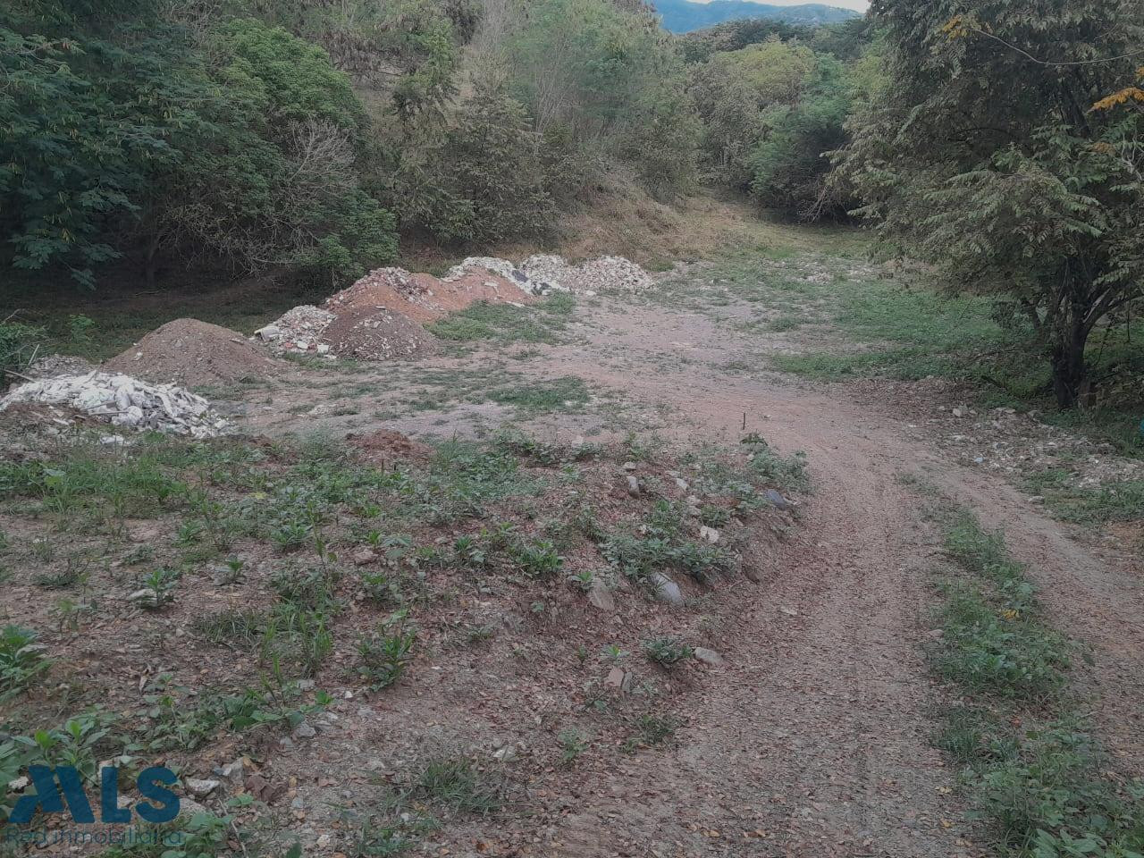 Gran oportunidad en Santa Fe de Antioquia santa-fe-de-antioquia - rural