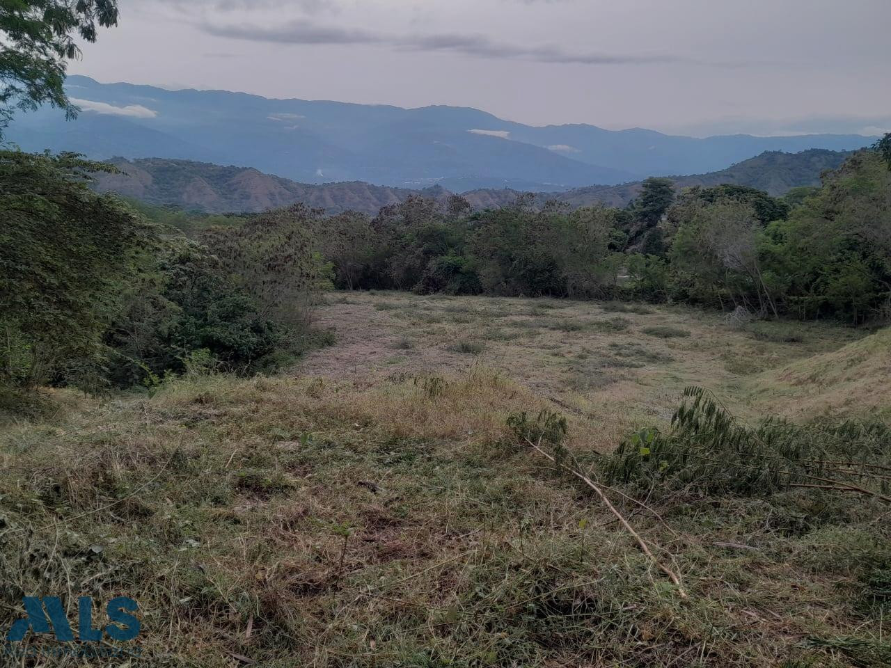 Gran oportunidad en Santa Fe de Antioquia santa-fe-de-antioquia - rural