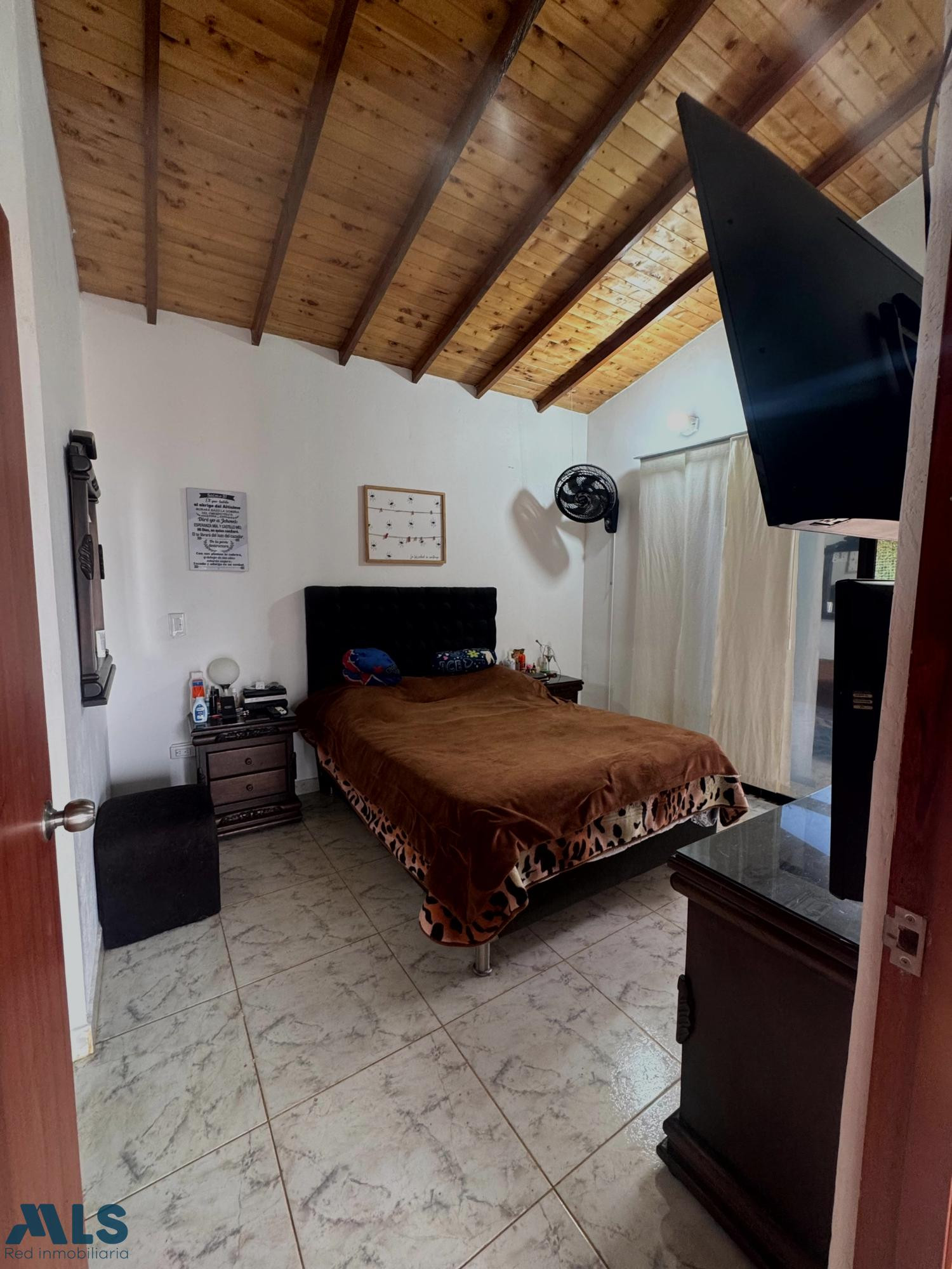 El lugar ideal para disfrutar de la tranquilidad medellin - san cristobal