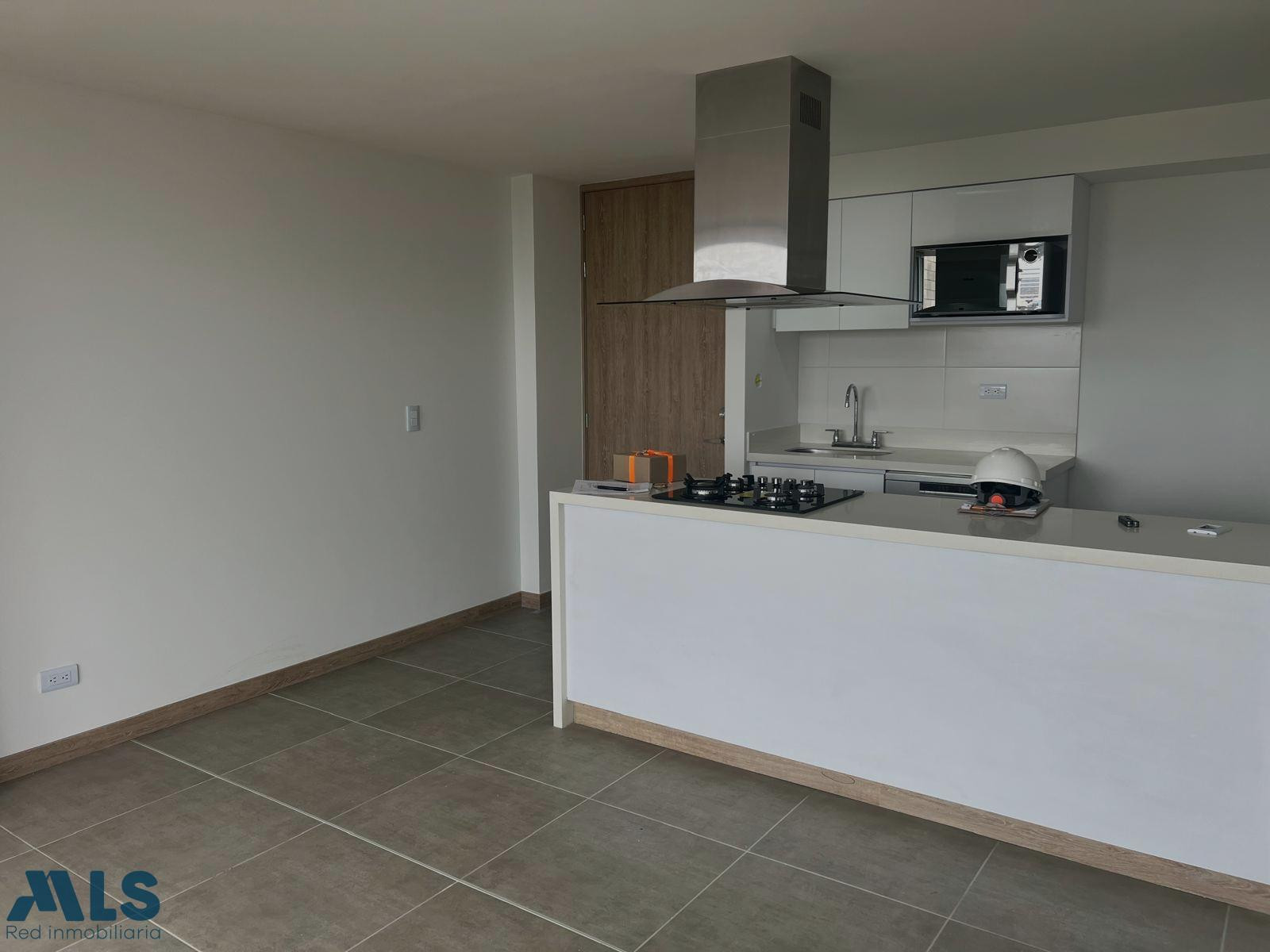 Apartamento para venta en Marinilla marinilla - urbano