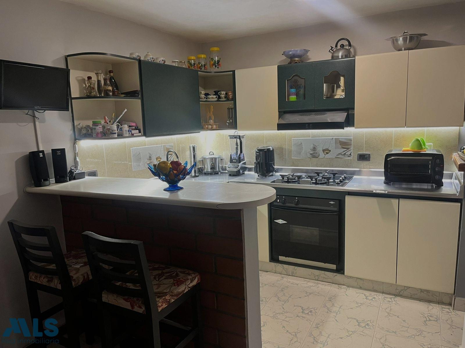 Casa Para venta en Rionegro rionegro - sector centro