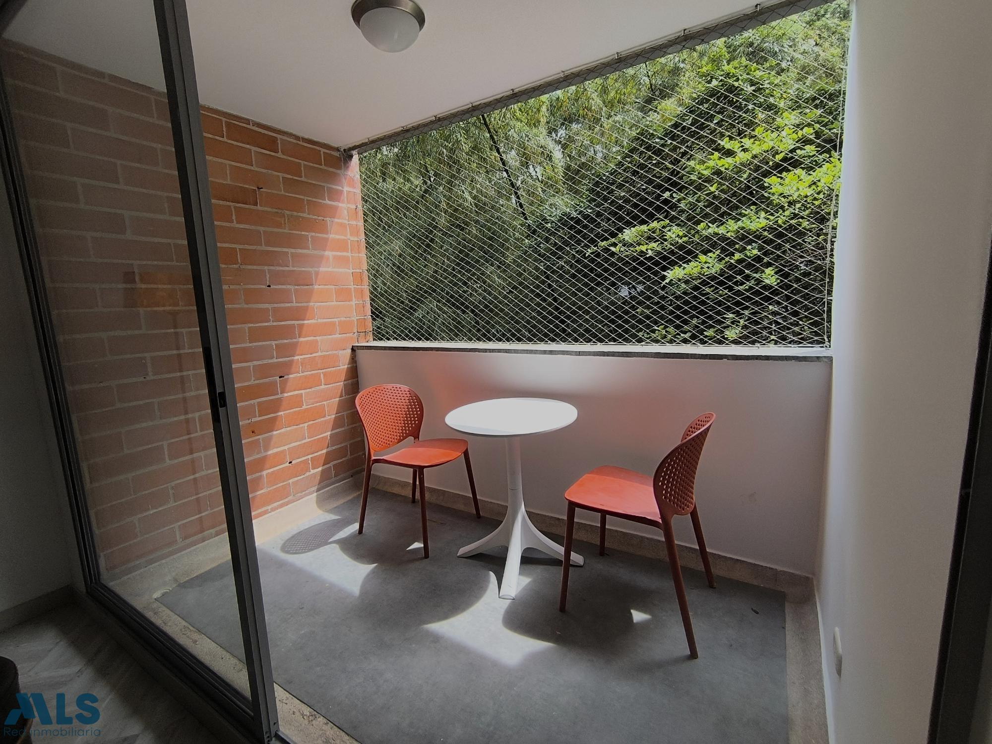 Oportunidad de inversión en el Poblado medellin - castropol